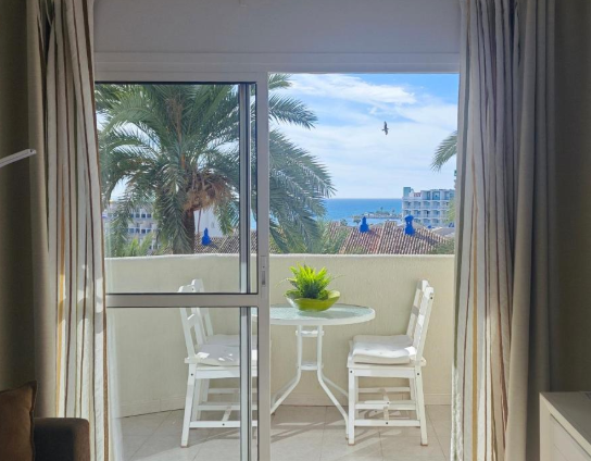 foto portada 437-3.png