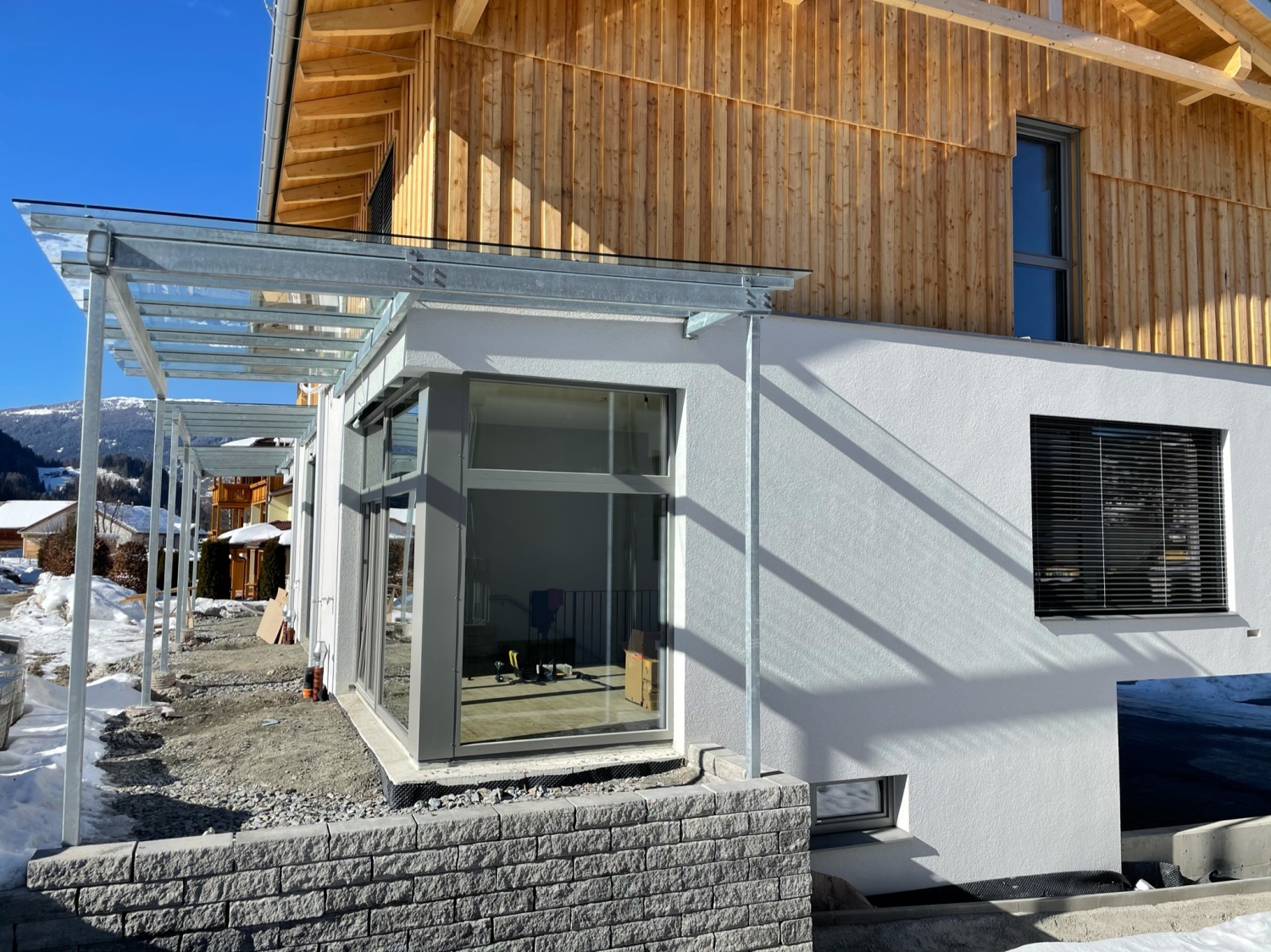 Project zijaanzicht 1.JPG