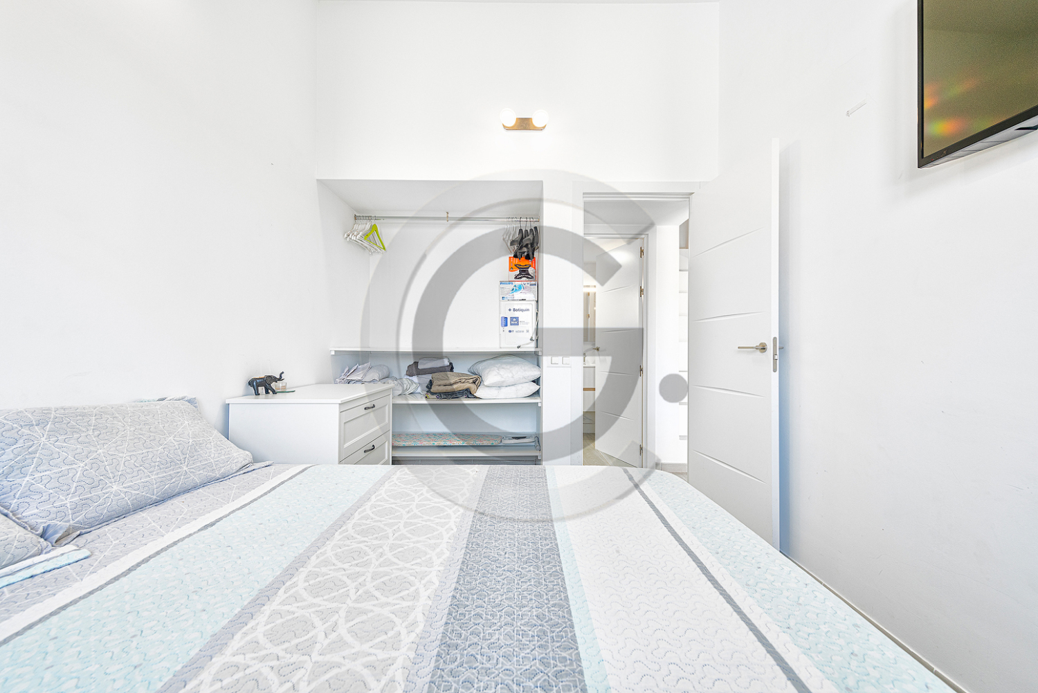 Colorado Golf (15) copia.jpg