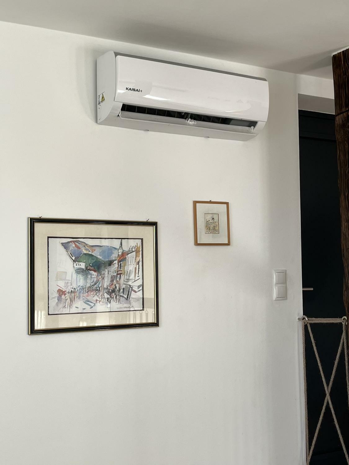 Bulla unten (17).JPG