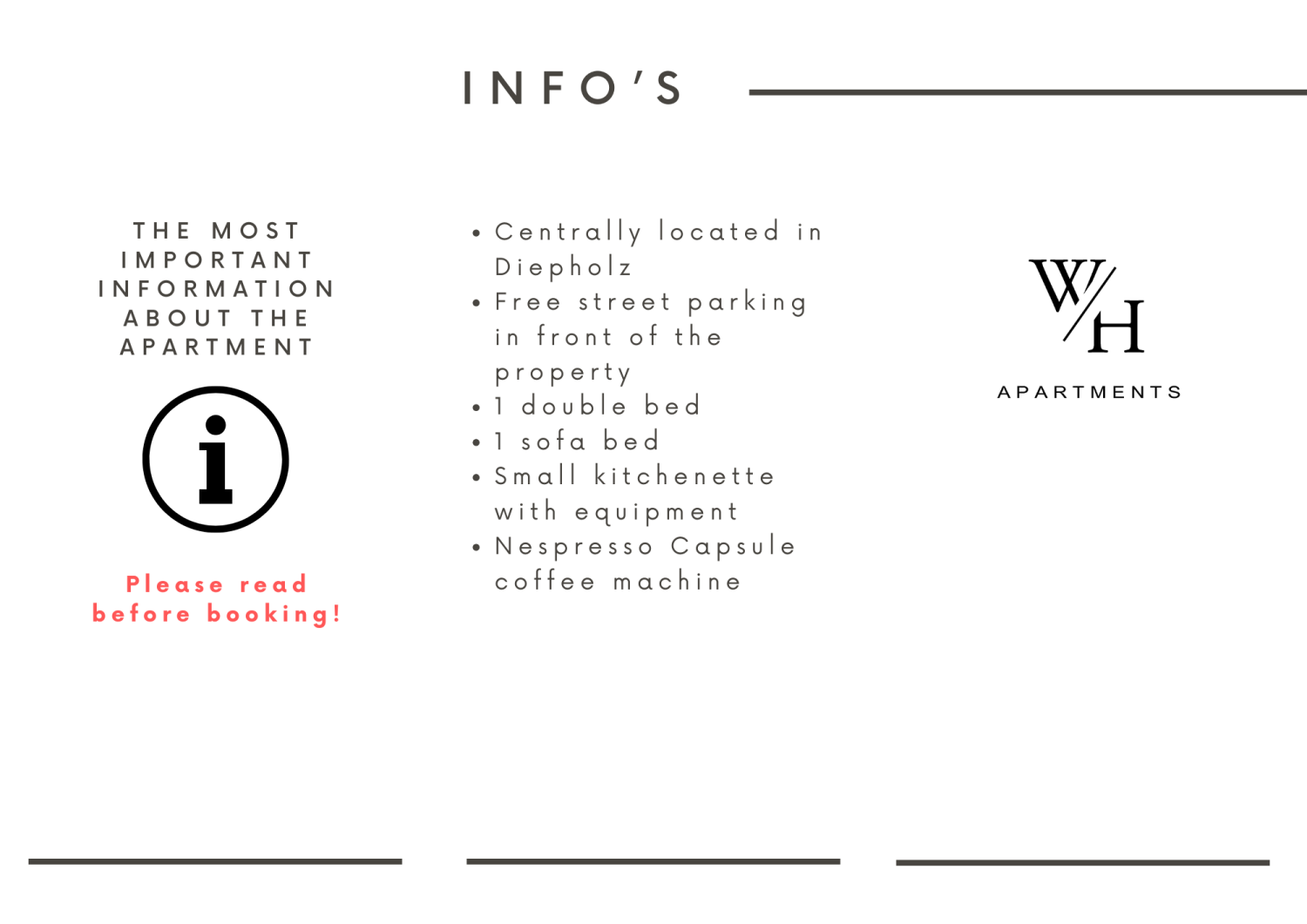 Diepholz englisch.png