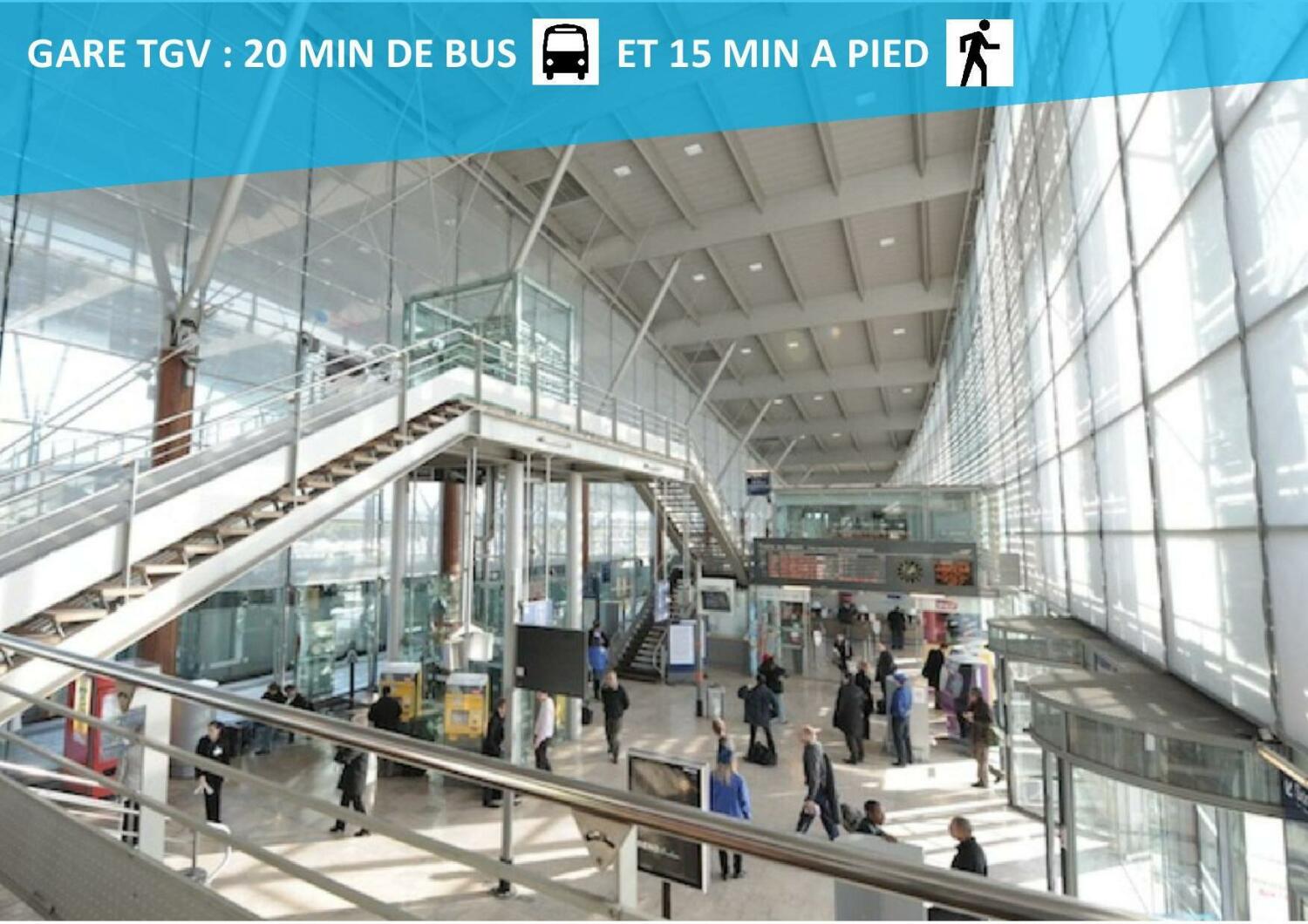 GARE TGV 20MIN 15 MIN.jpg