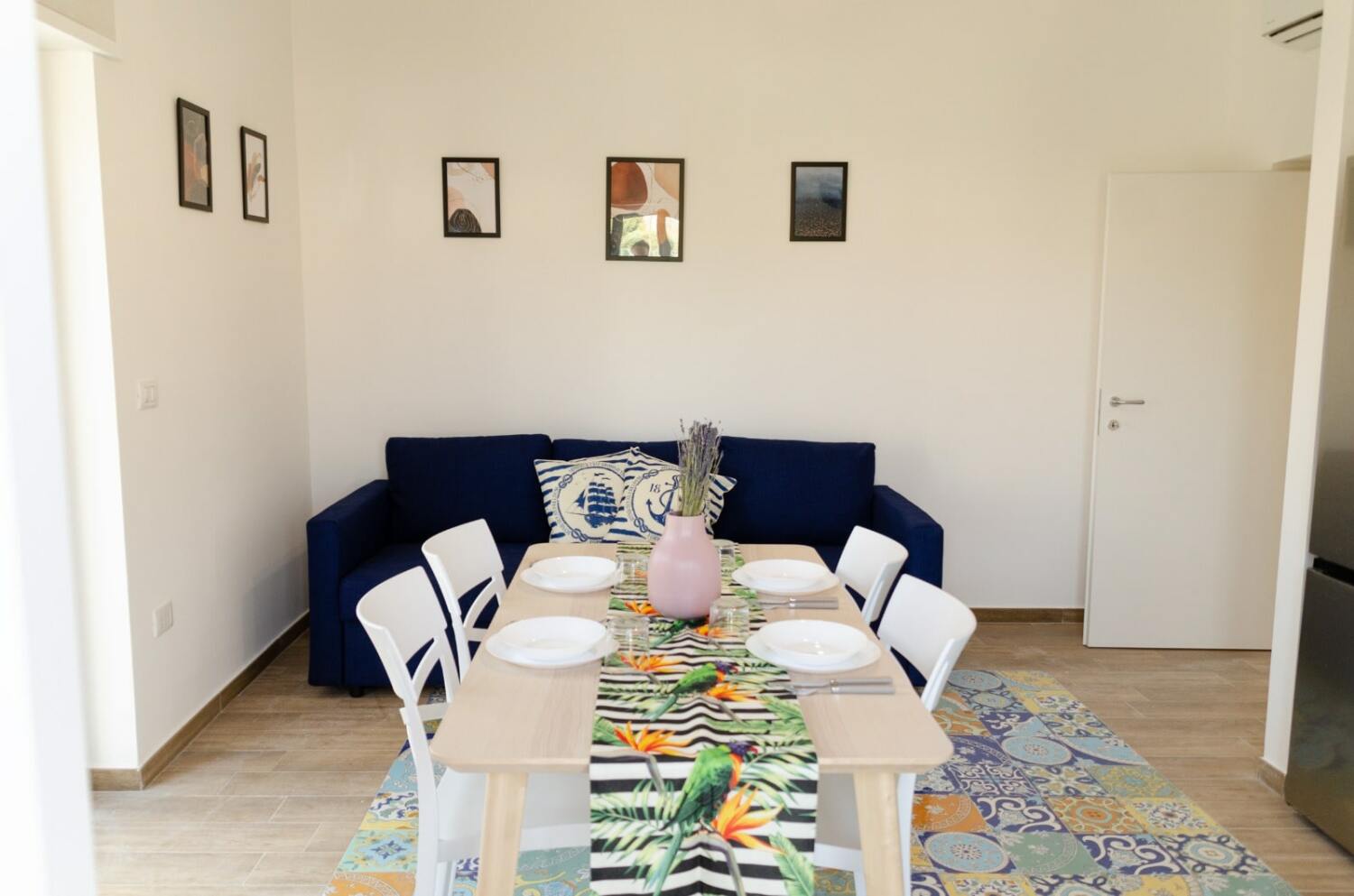 WhatsApp Image 2023-08-02 at 14.14.01 (2)-min.jpeg