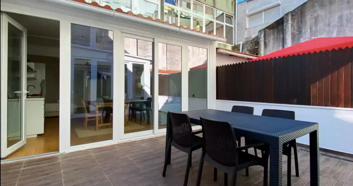 Screenshot 2022-08-18 at 10.55.10 AM.png