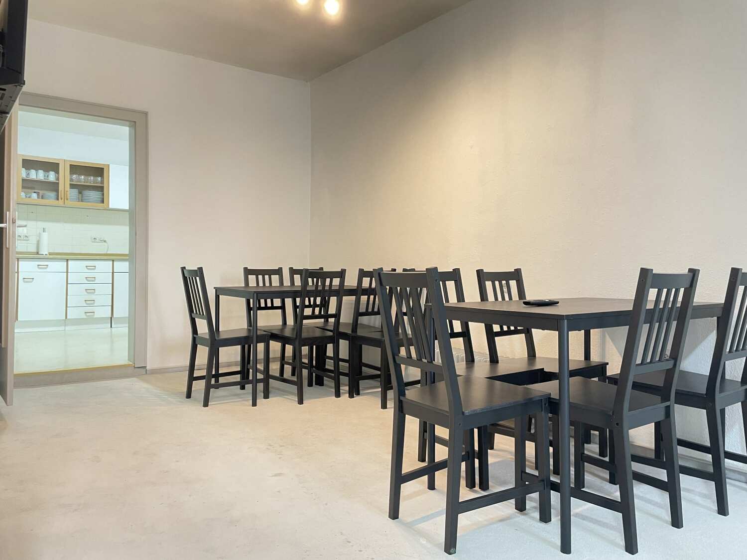 SAD181_Marktplatz 8, 92421 Schwandorf (11).jpg