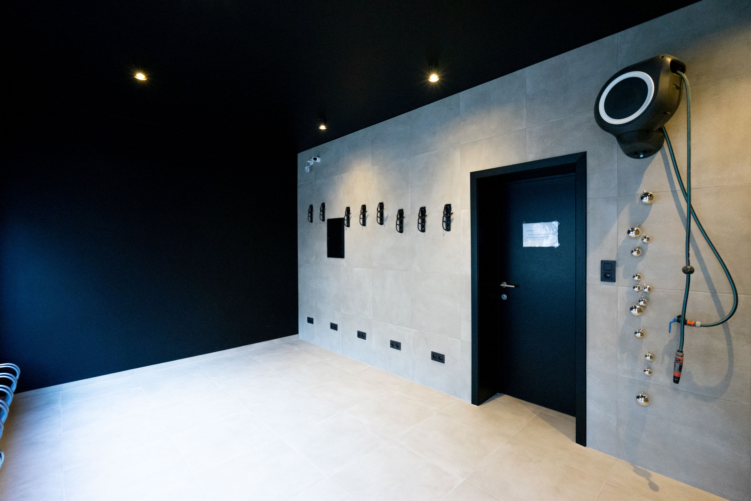 Bed n Bike ext Web-00546.jpg