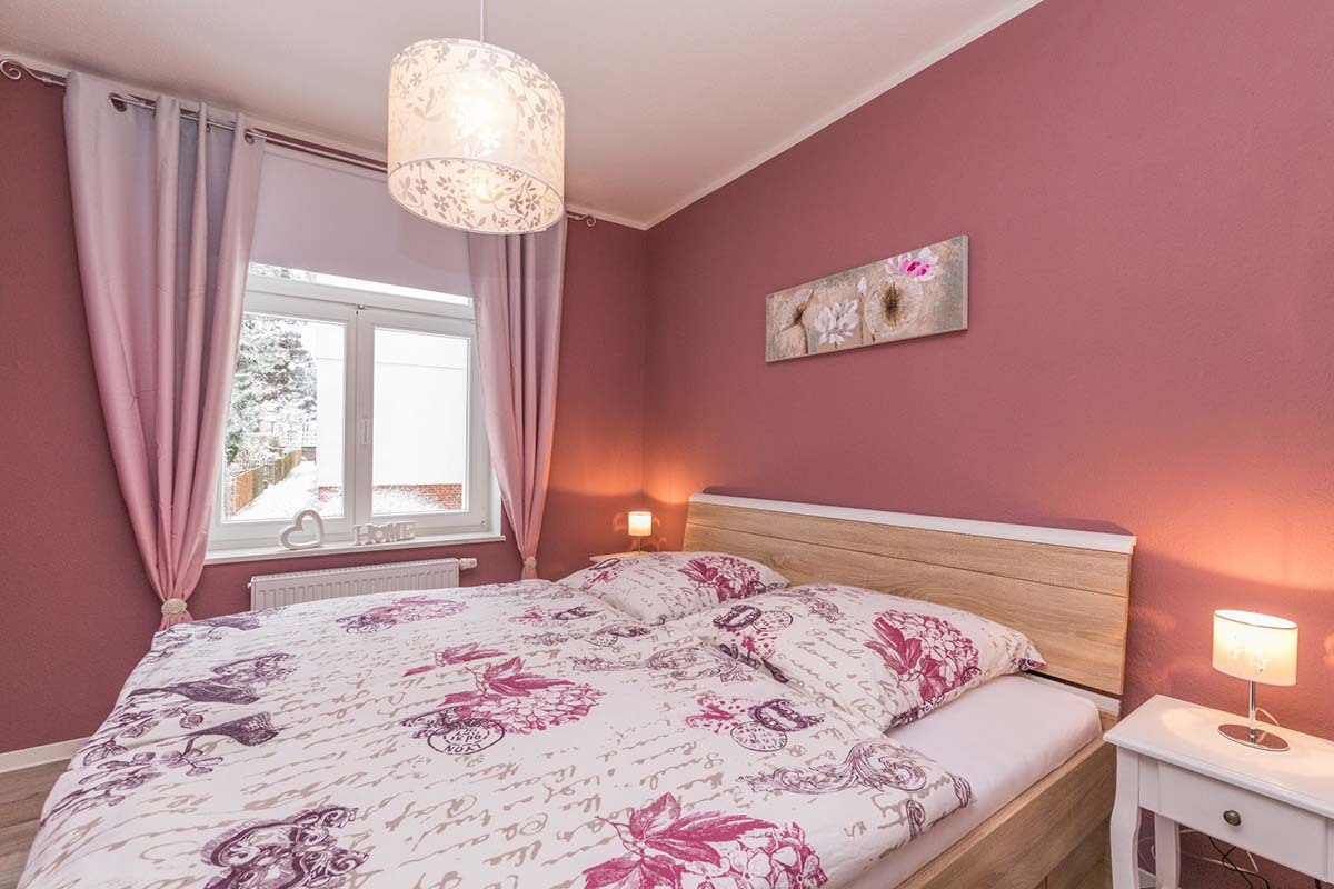 Gaestewohnung-Postweg3-EGre-Chemnitz (6).jpg