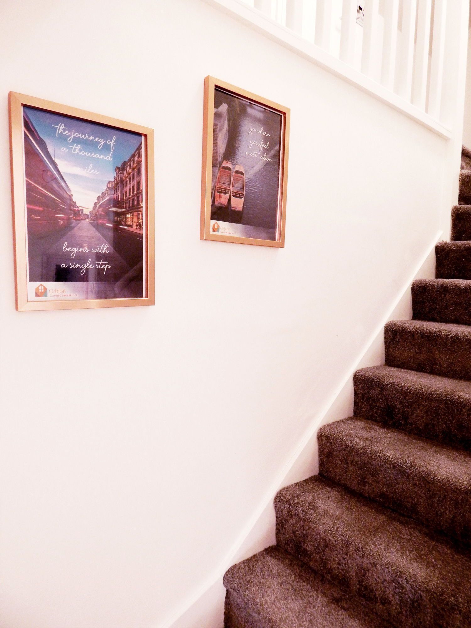 BrookfieldsLodge_Staircase.jpg