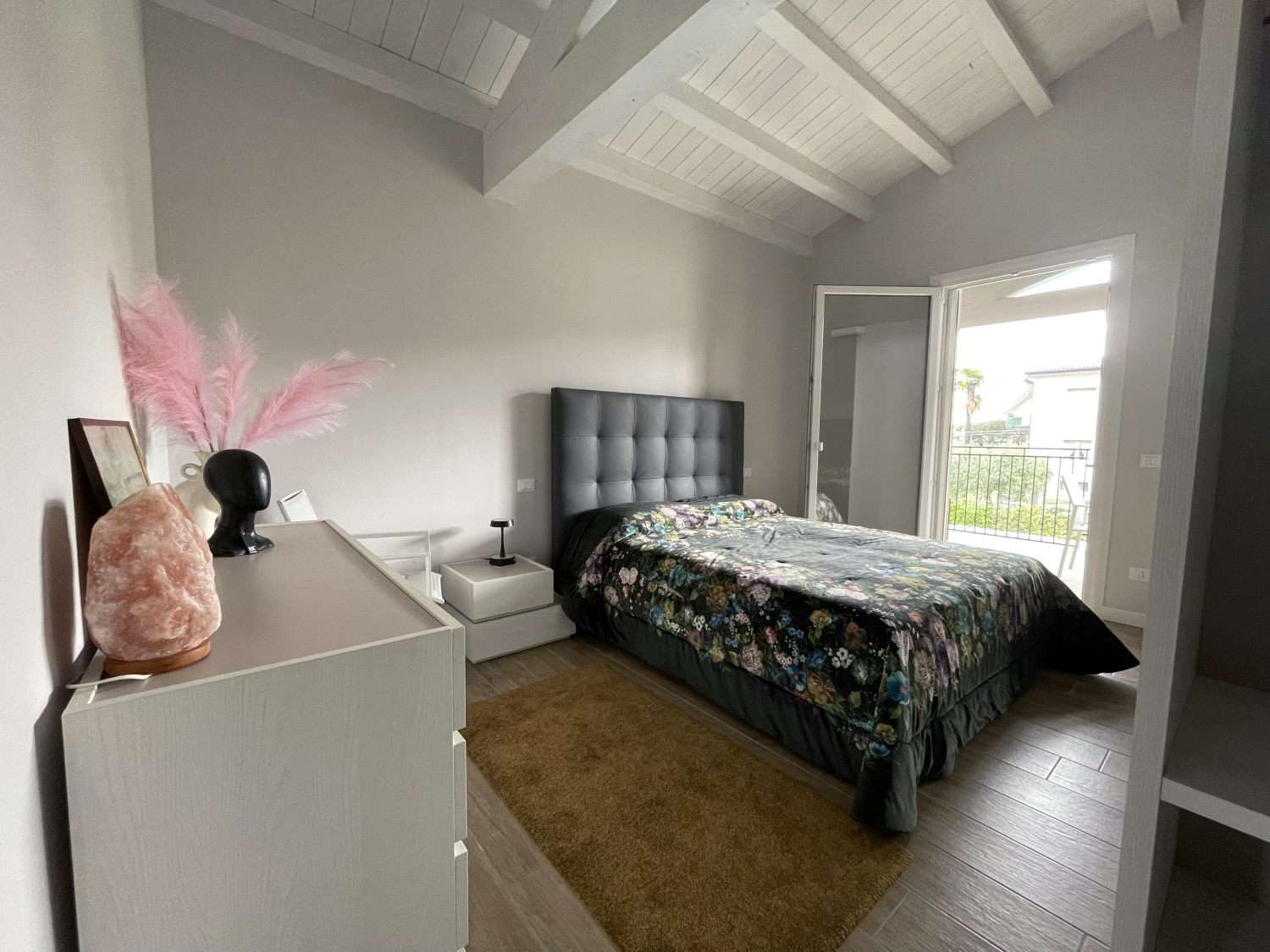 Camera matrimoniale_11.jpg