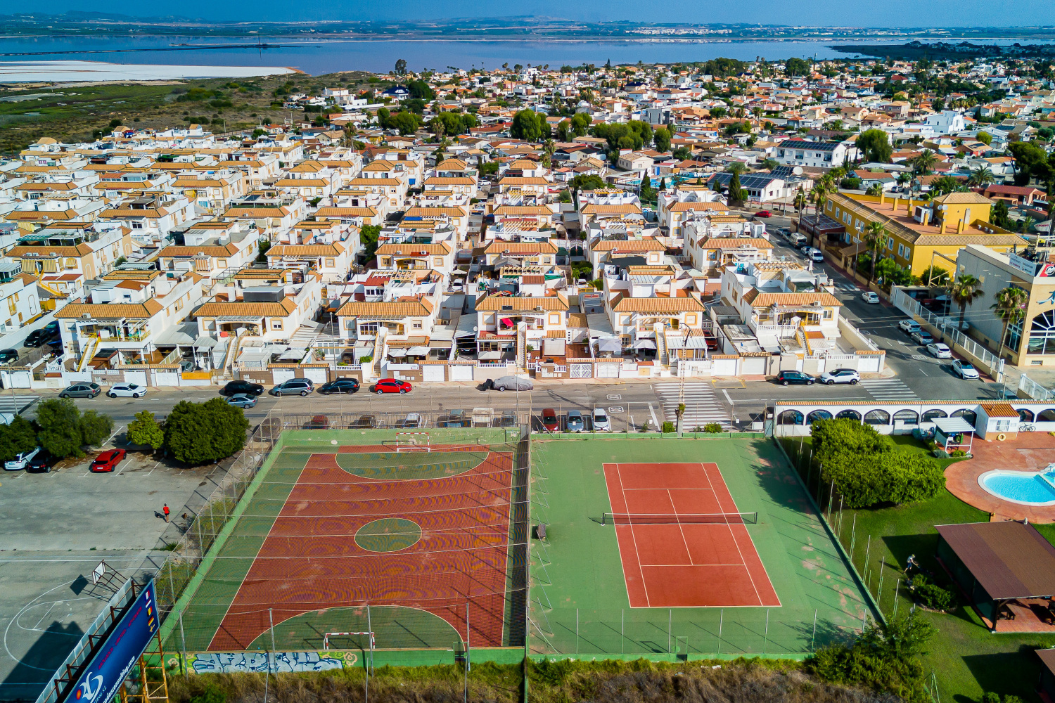 Villa Patrik 12 Bajo (26).jpg