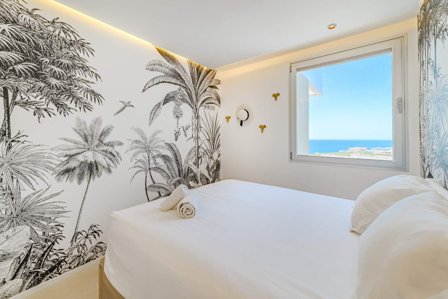 20250617 - 25 - Mi Paraiso - Lucinda - Ocean Garden 1012 - FV +20detalles-13.jpg