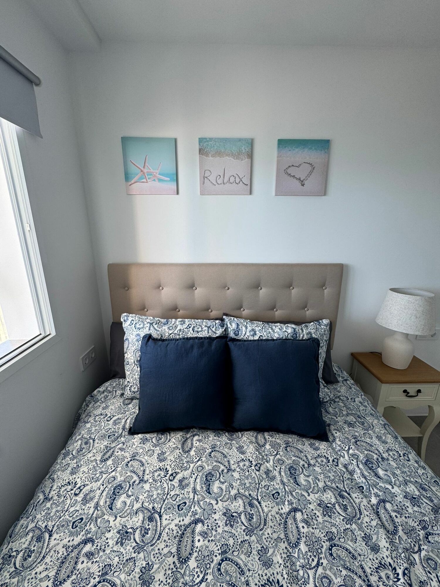 WhatsApp Image 2026-04-07 at 9.09.58 AM (1).jpeg