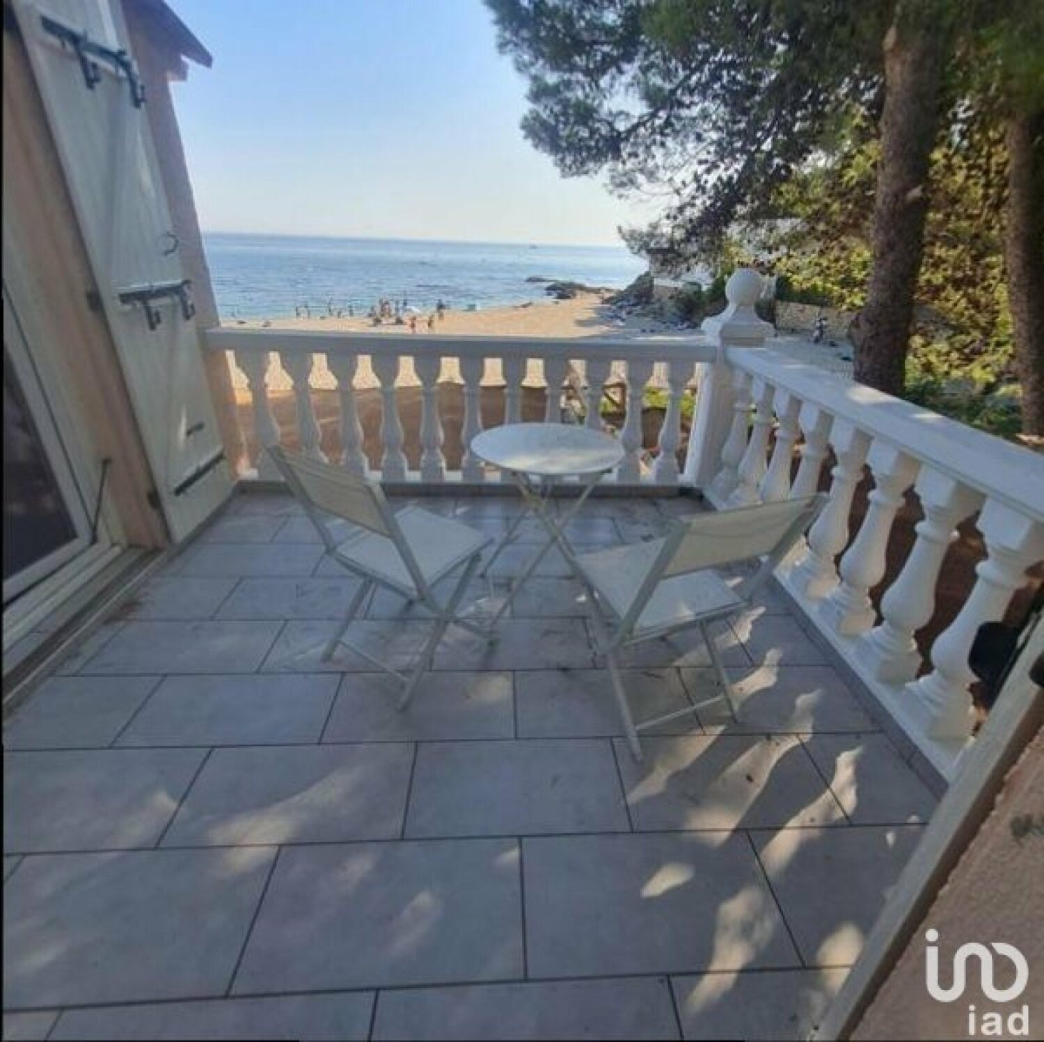 maison-6-argeles-sur-mer-88-1382366-1920w (8).jpg