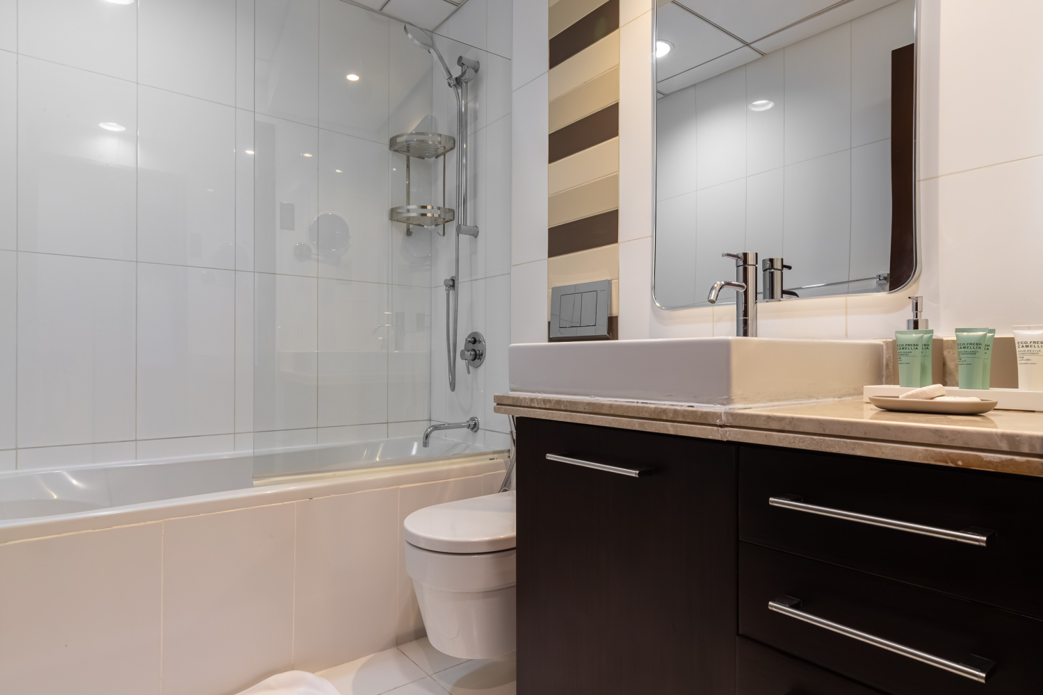 IMG_4896-Улучшено-Ум. шума-HDR.jpg