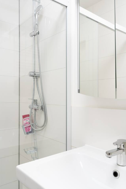 Screenshot 2026-01-30 113750.png