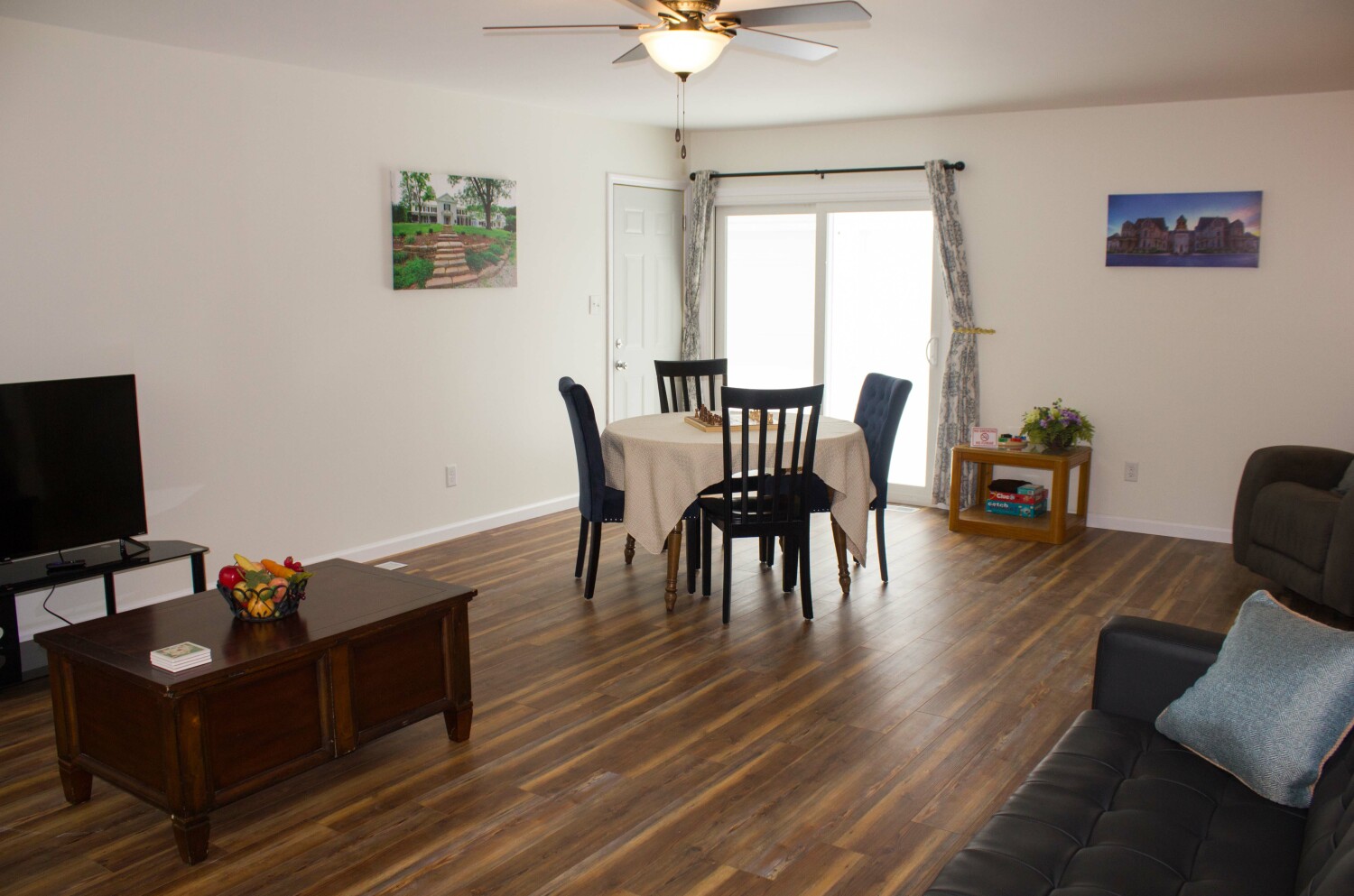 Living room facing patio.jpg