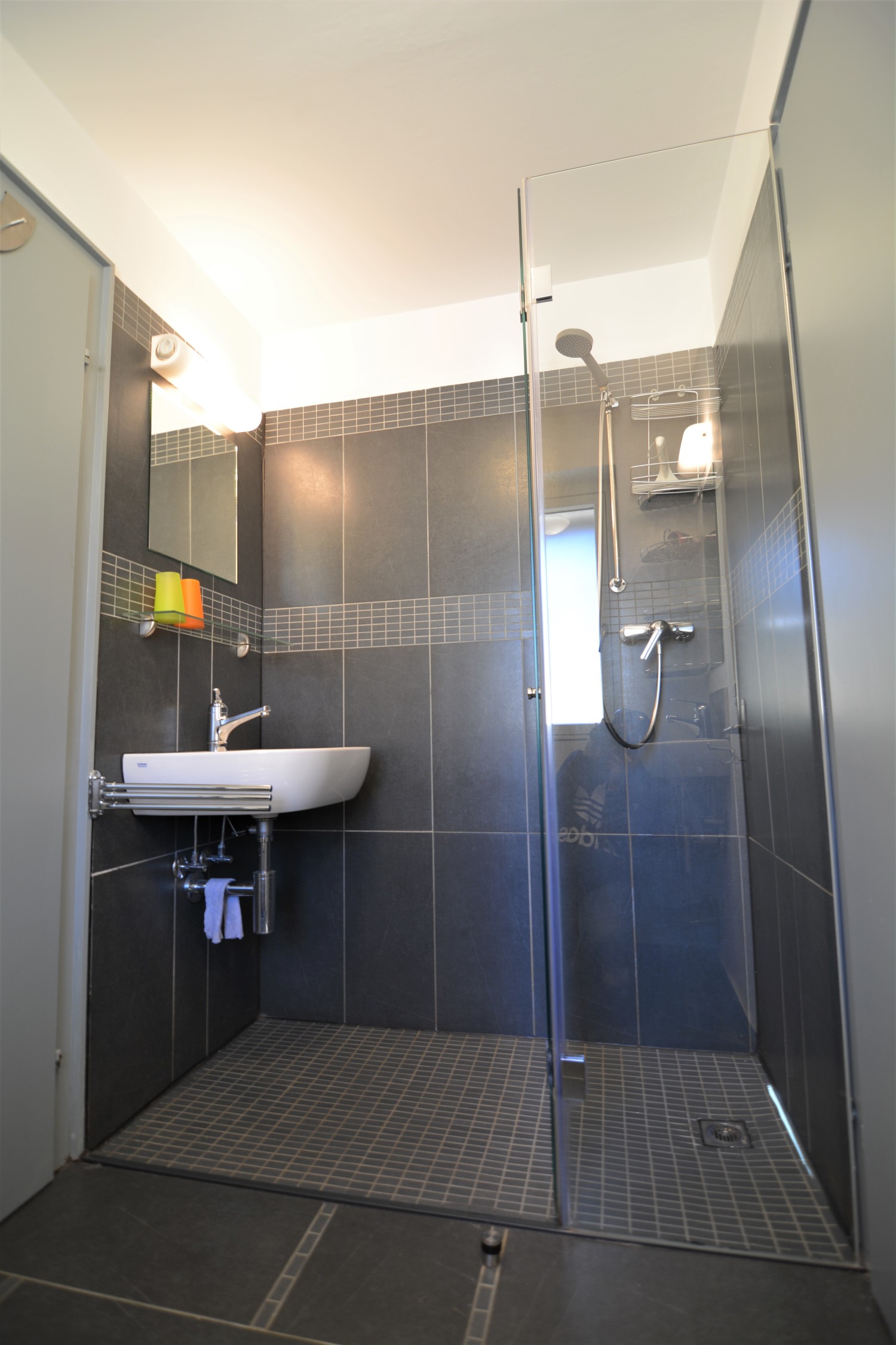 202011_Haus_Schwarz_Savognin (35).JPG