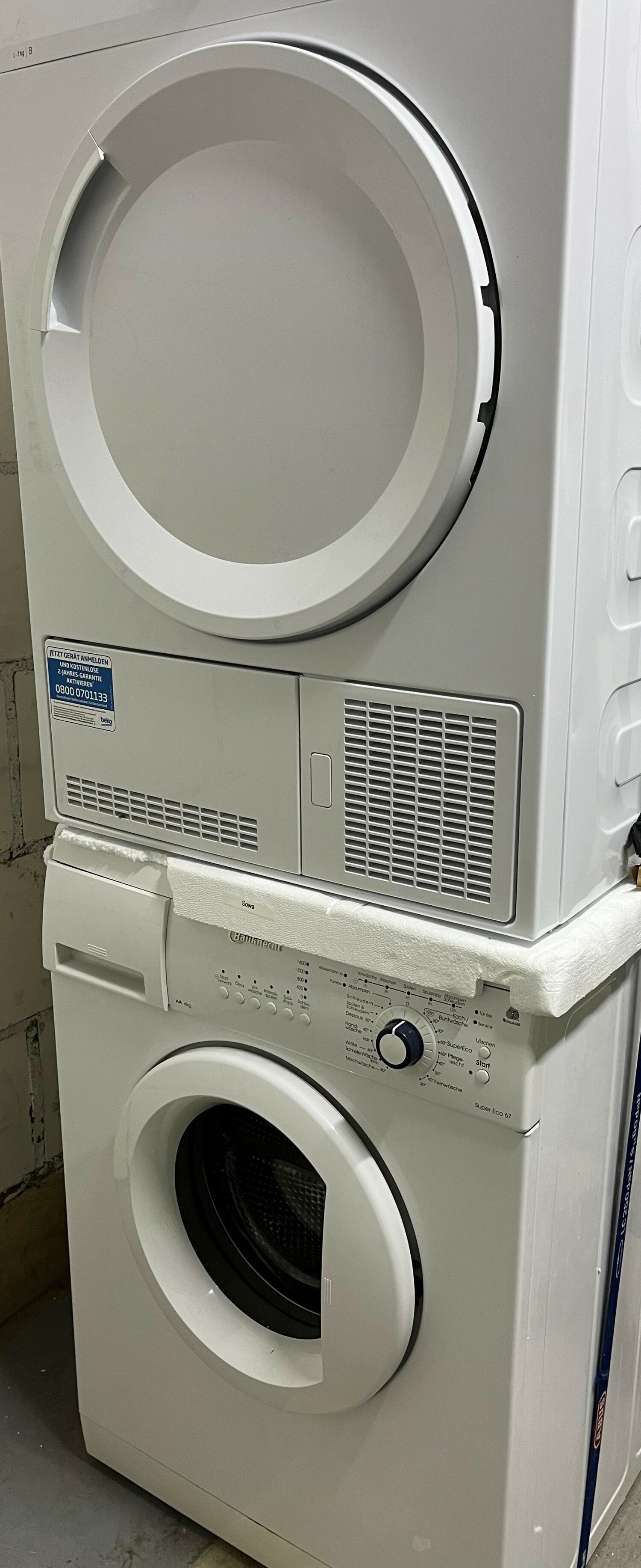 WhatsApp Image 2023-12-12 at 21.05.24.jpeg