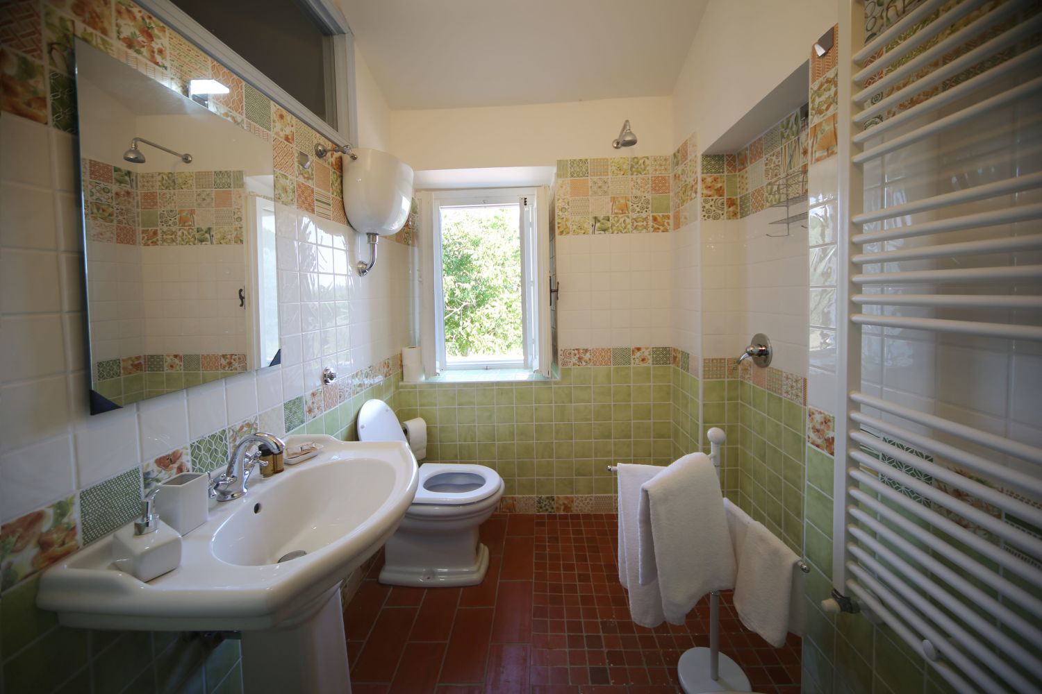 Piano superiore (15)_compressed.jpg