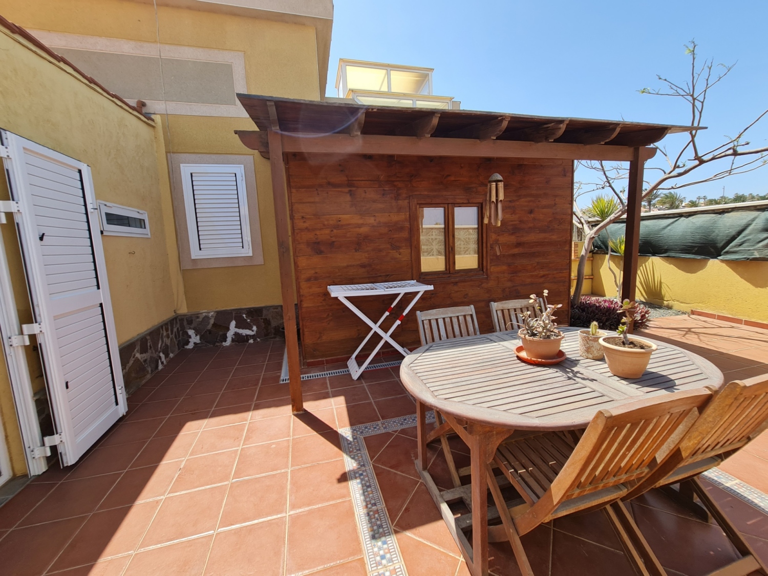 BEACH VILLAS 16 (23).jpg