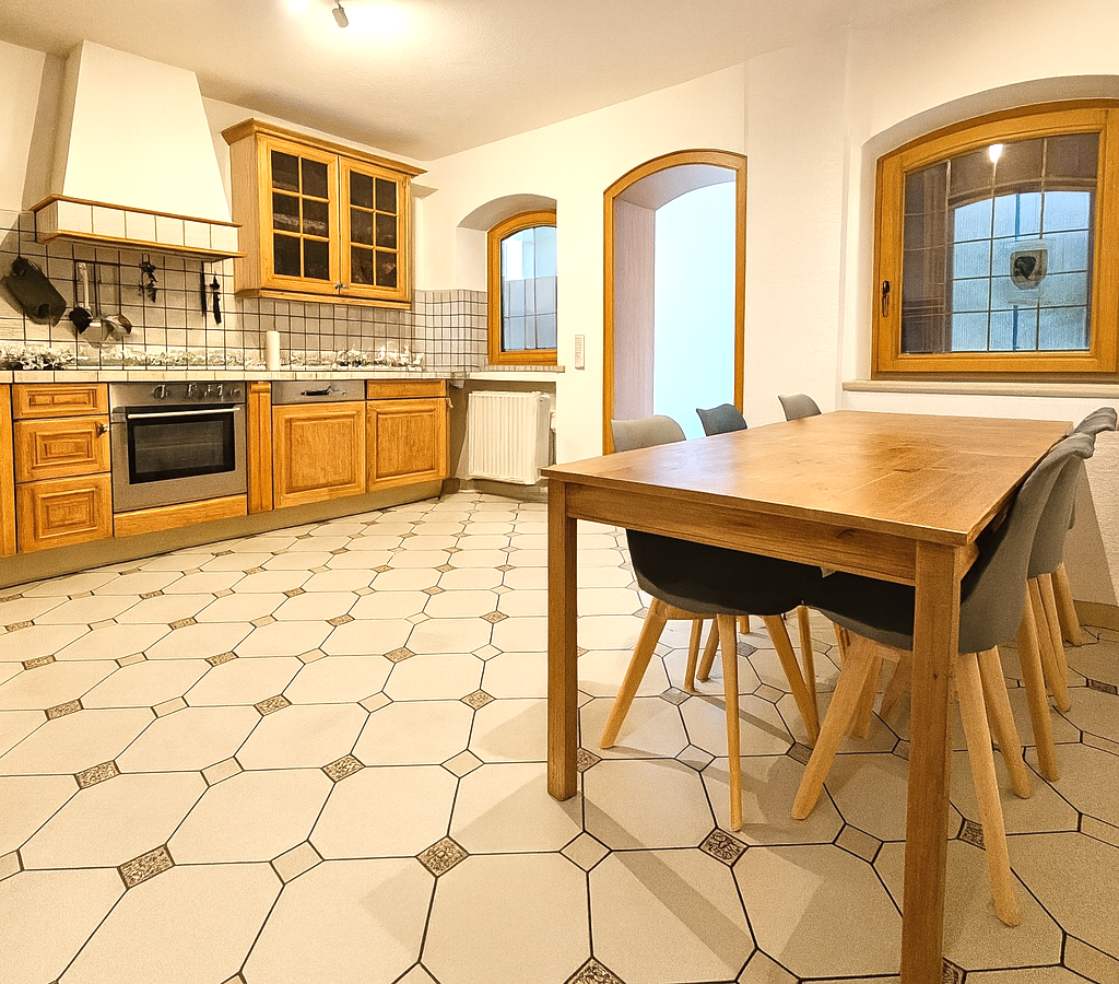 ChatGPT Image 26. Nov. 2025, 11_27_16.png