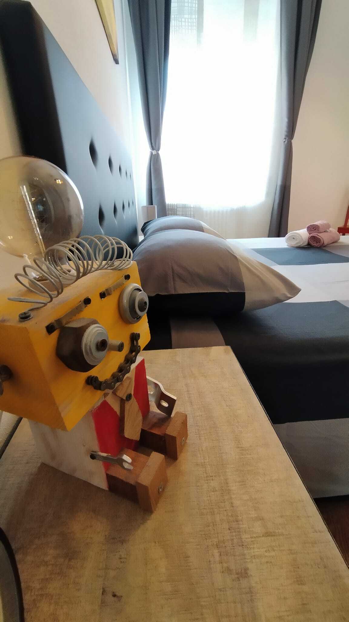 WhatsApp Image 2023-07-10 at 19.11.00 (3).jpeg