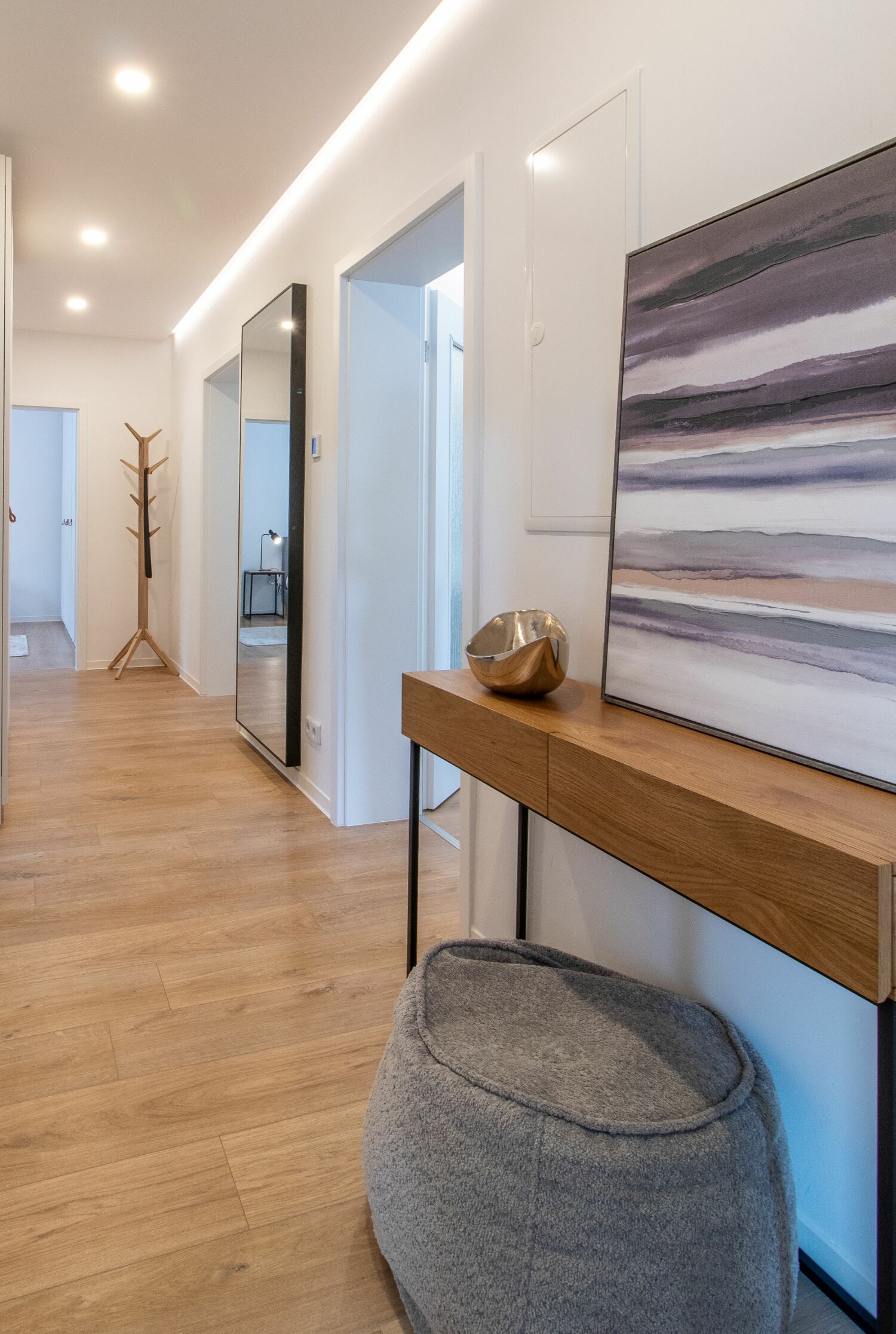 Eingangsbereich WS.jpg