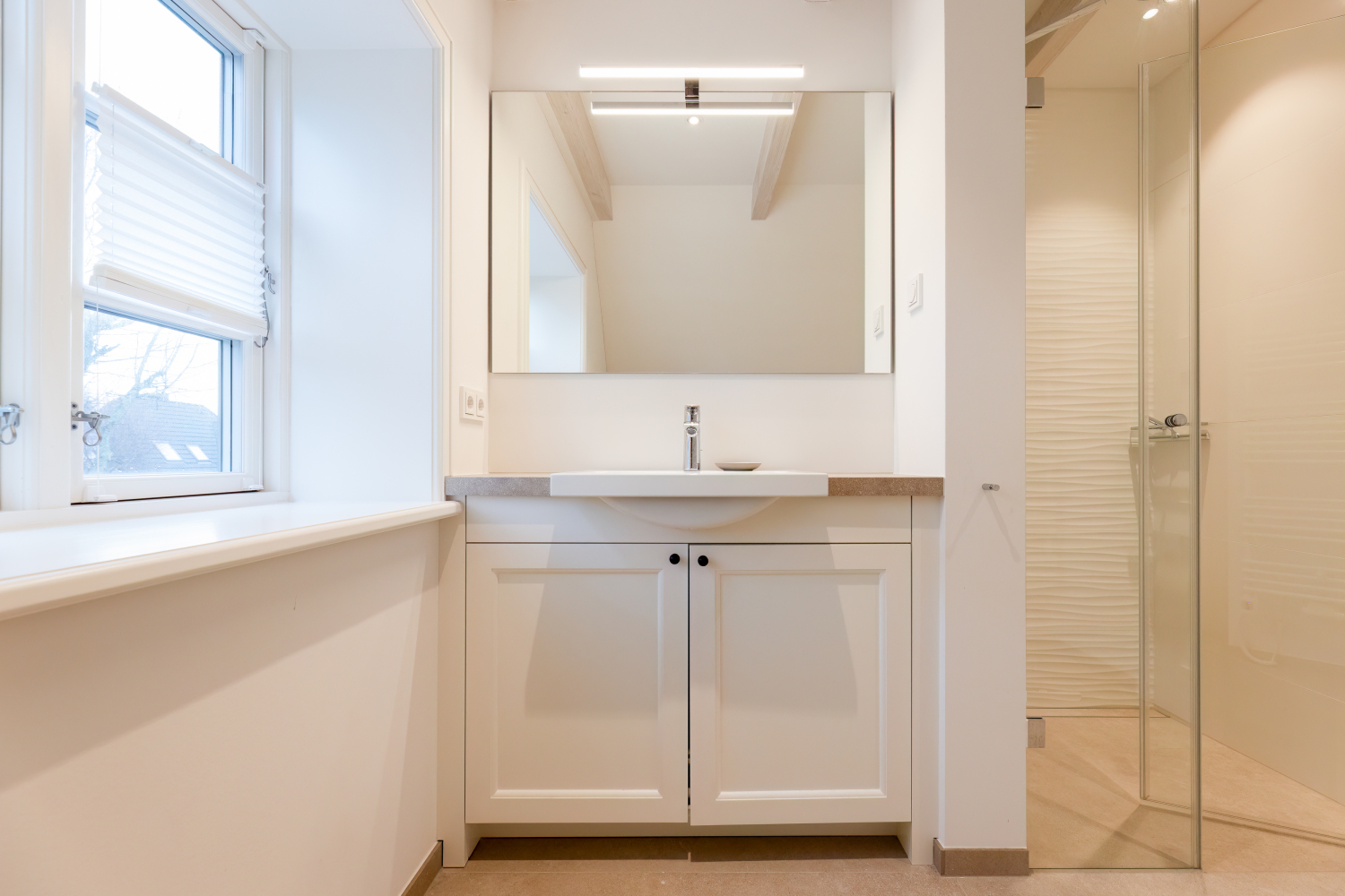 1N8A0282-Bearbeitet Sven_Erberich_Meerlicht_Photography_Fotograf_Sylt_Immobilie.jpg