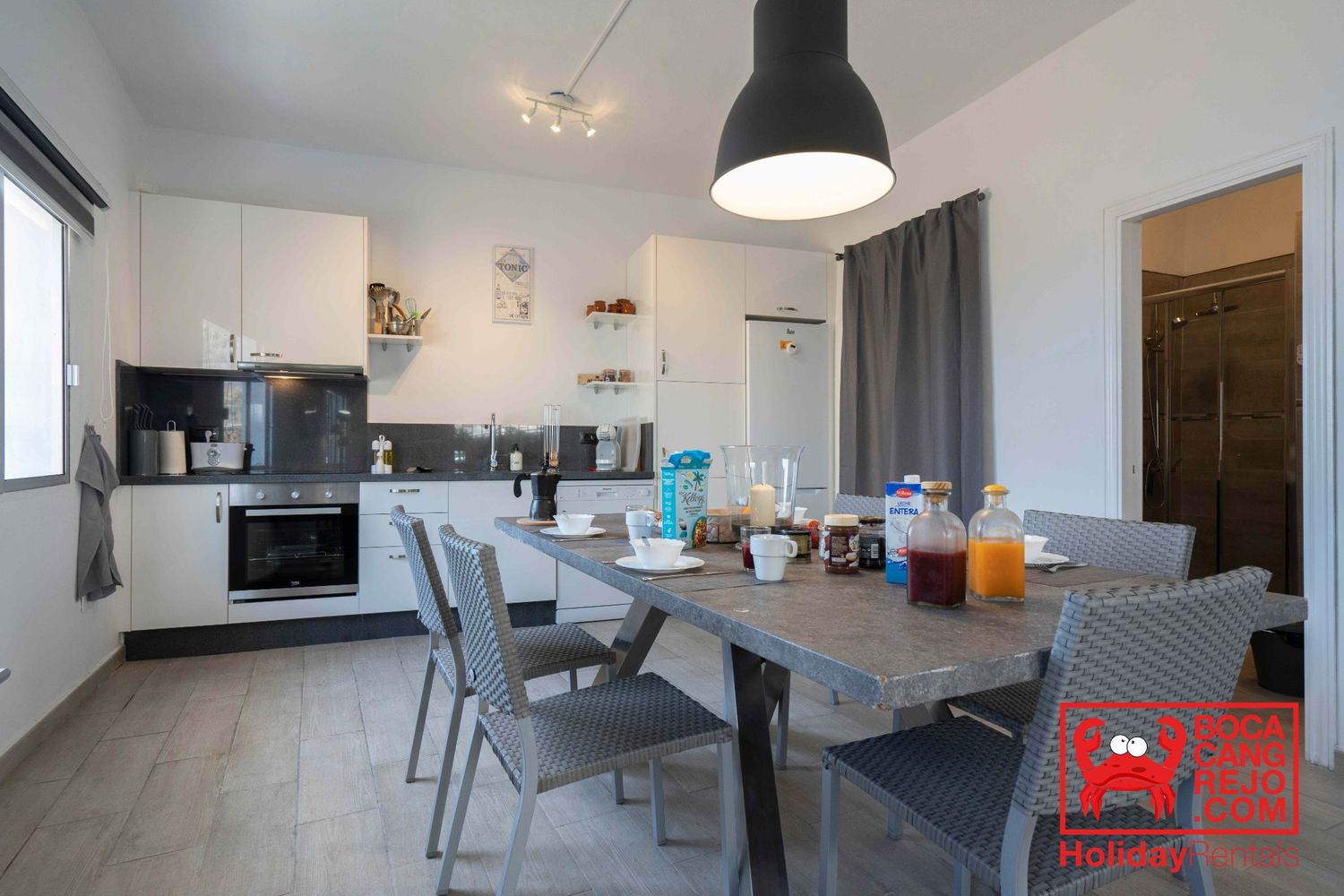 Bocacangrejo Holiday Rentals nº29 (8).jpg