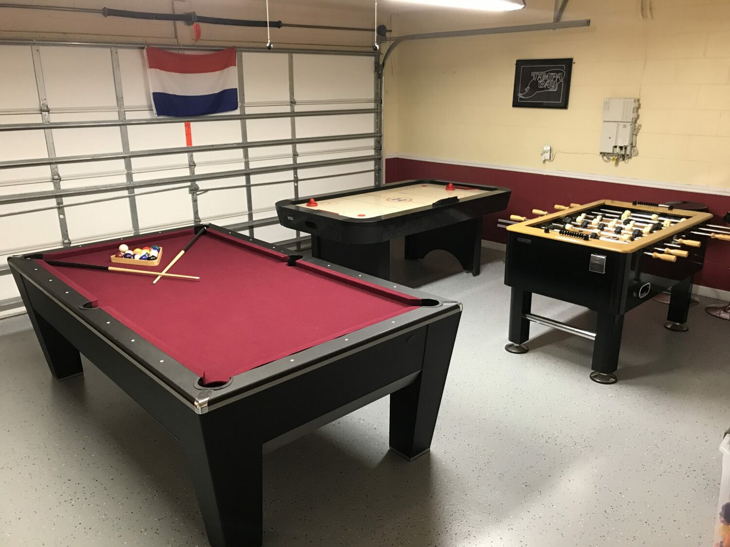 9-Garage-Game-Room-1-scaled.jpg