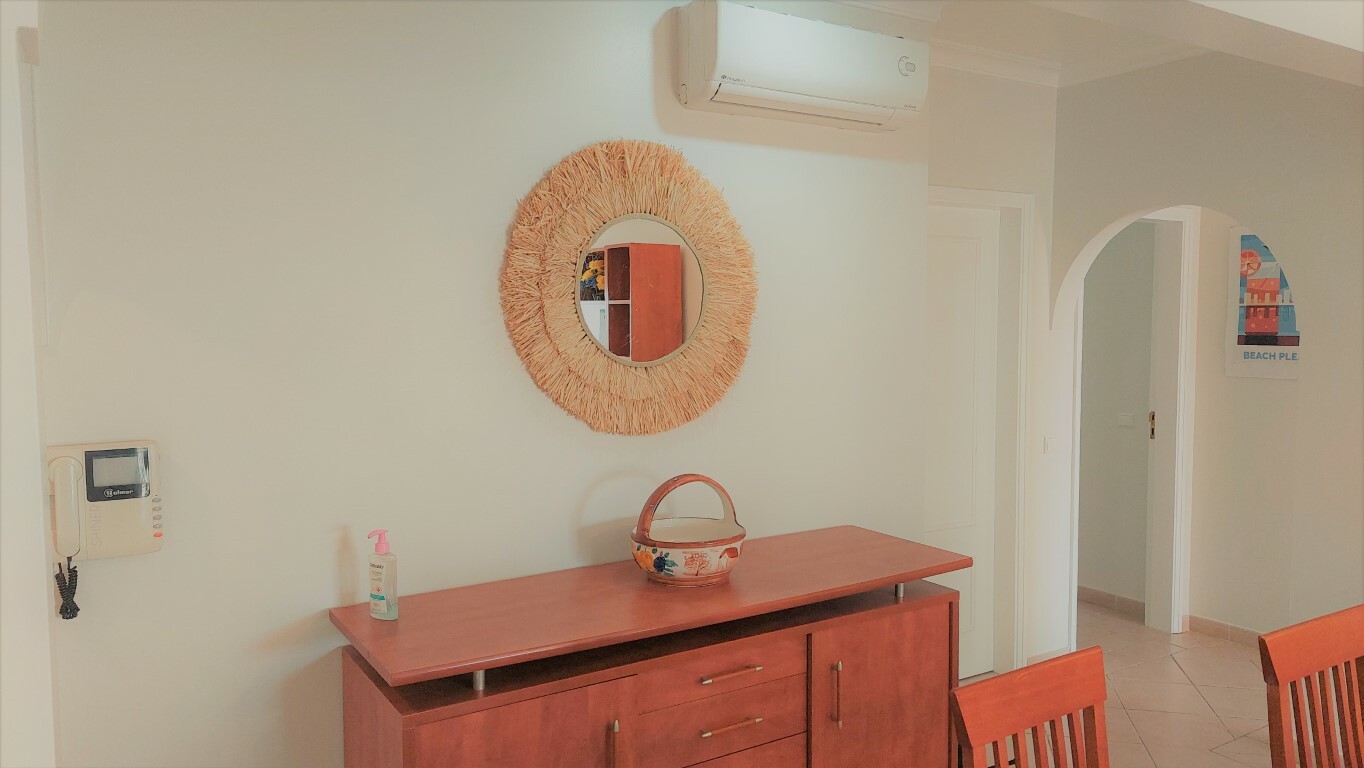 20220212_154239 (Medium).jpg