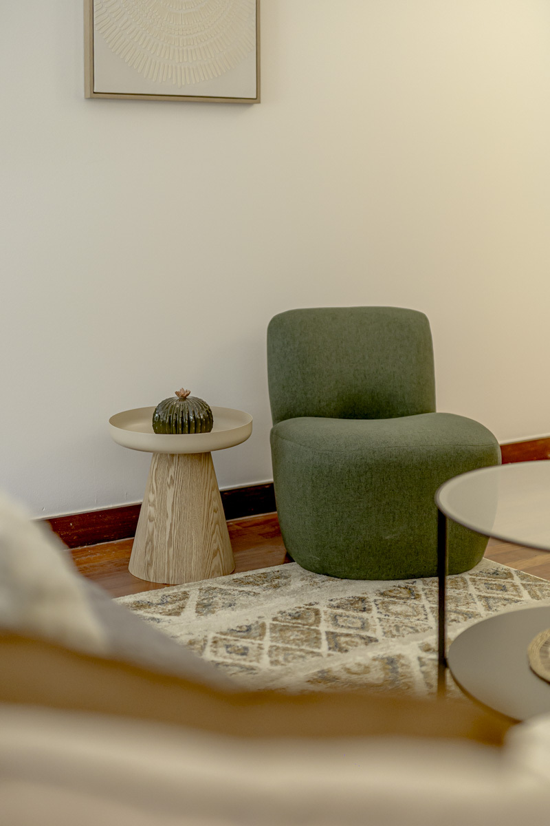 06_Sala de Estar.jpg