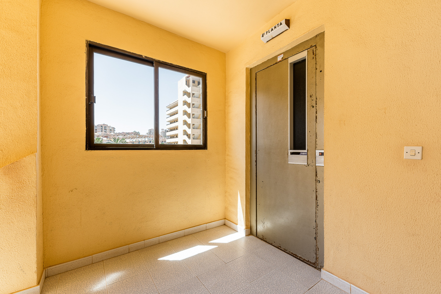 Pº de la Brisa 1 4º (23).jpg