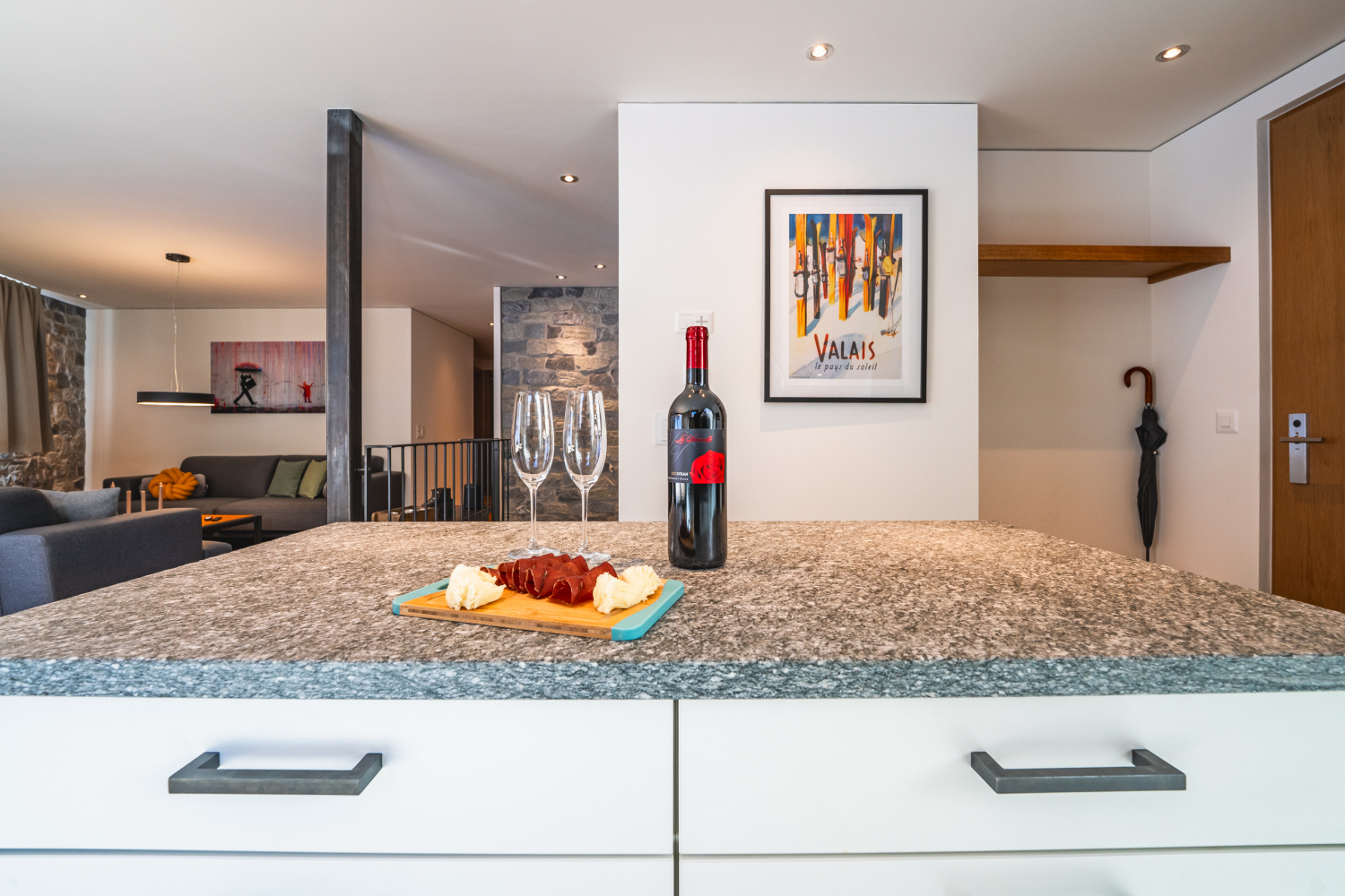 08. November 2023_Untere Gasse 10_@frederik_kalbermatten_436-HDR.jpg