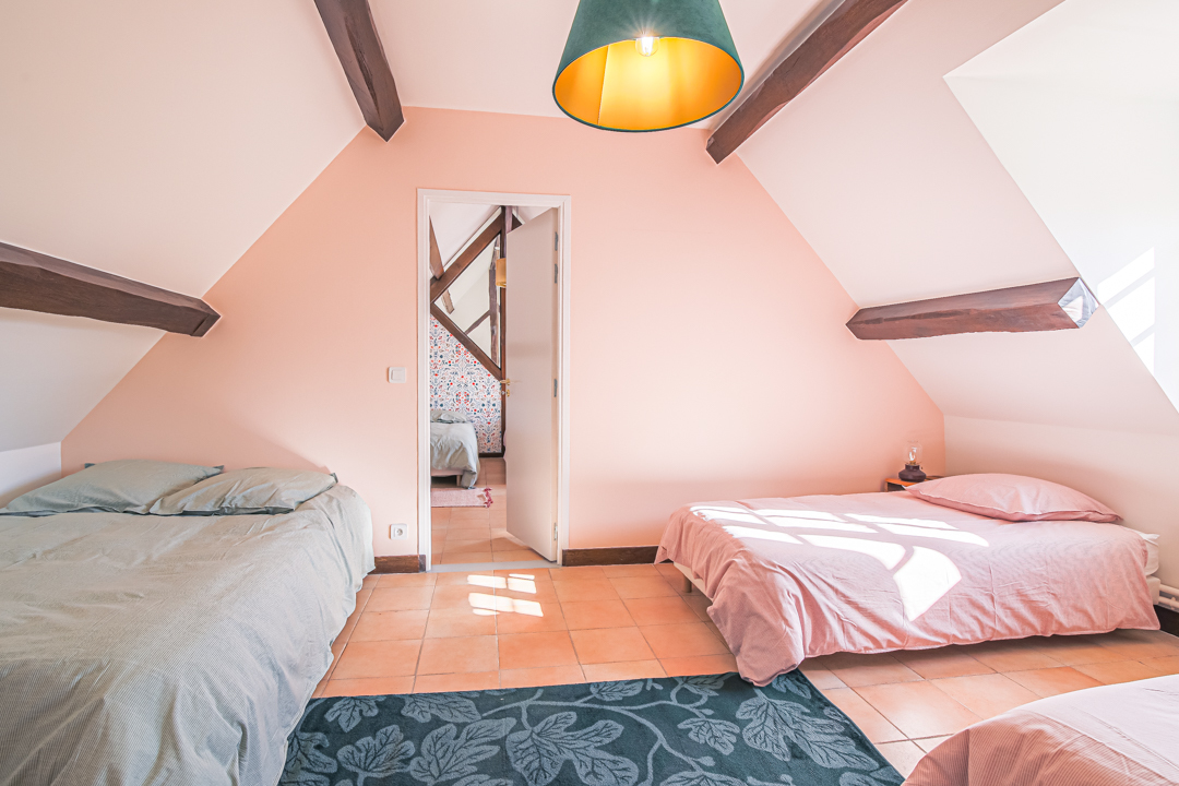 09 - La Kasa Des Bois x1080.jpg