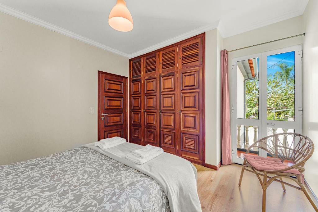 dormitorio segundario 2.jpg