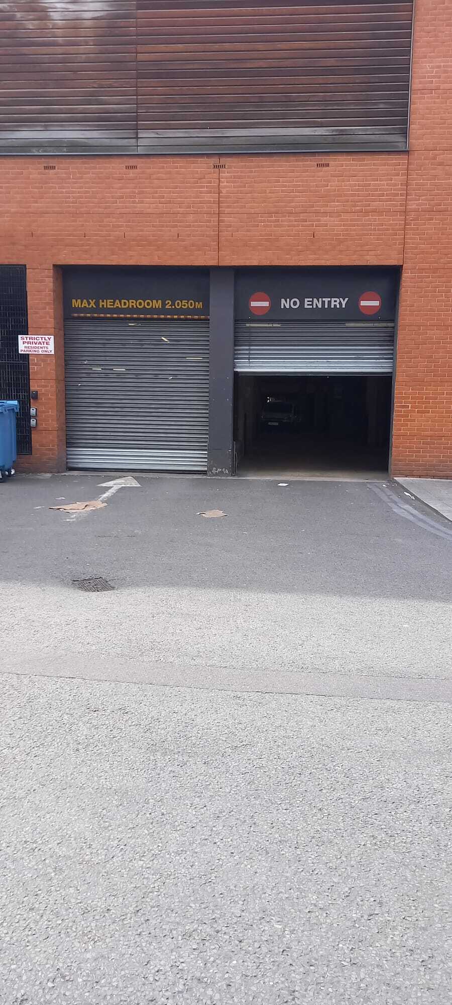 Secure Underground Parking.jpg