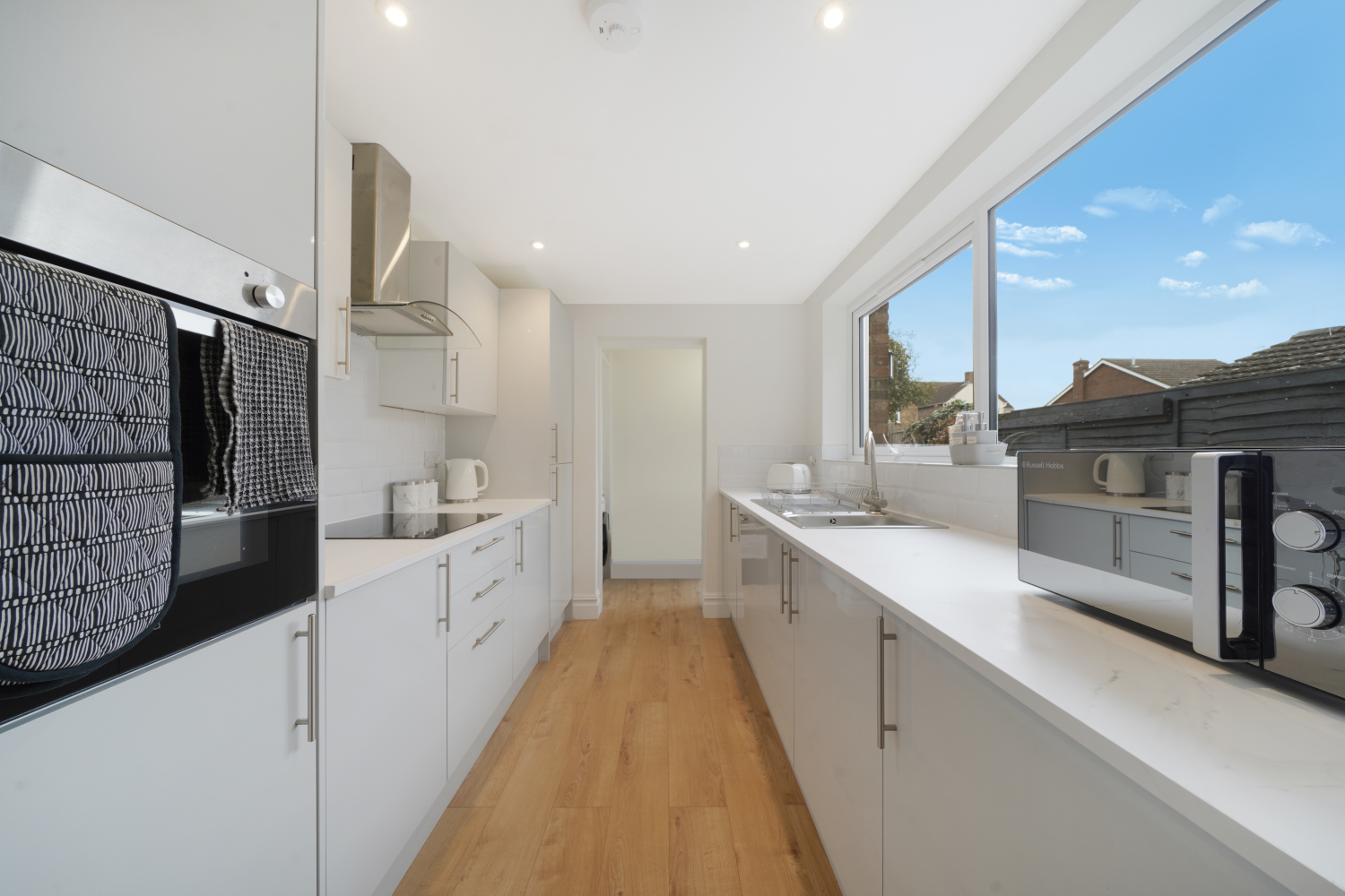 40 Littledale Street, Kempston - iKKZEp2p58PfiIRQE2D2.jpg