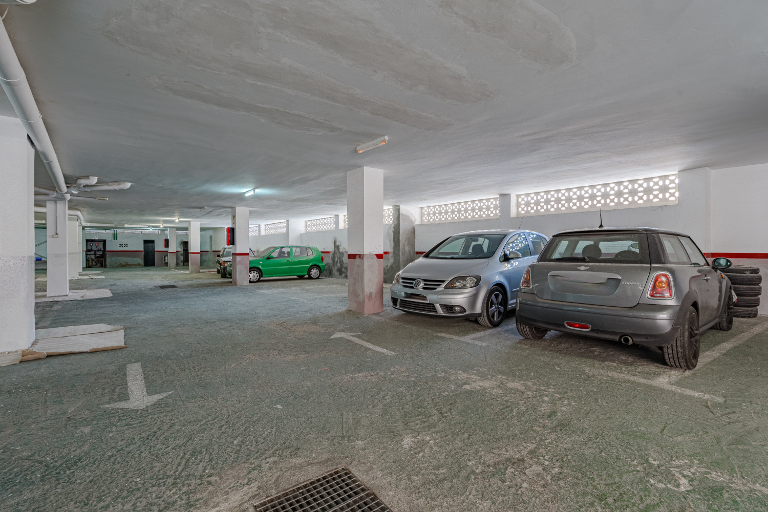 20240328 - 15 - Ermantovich - Playa La Arena - F+detalles-15.jpg