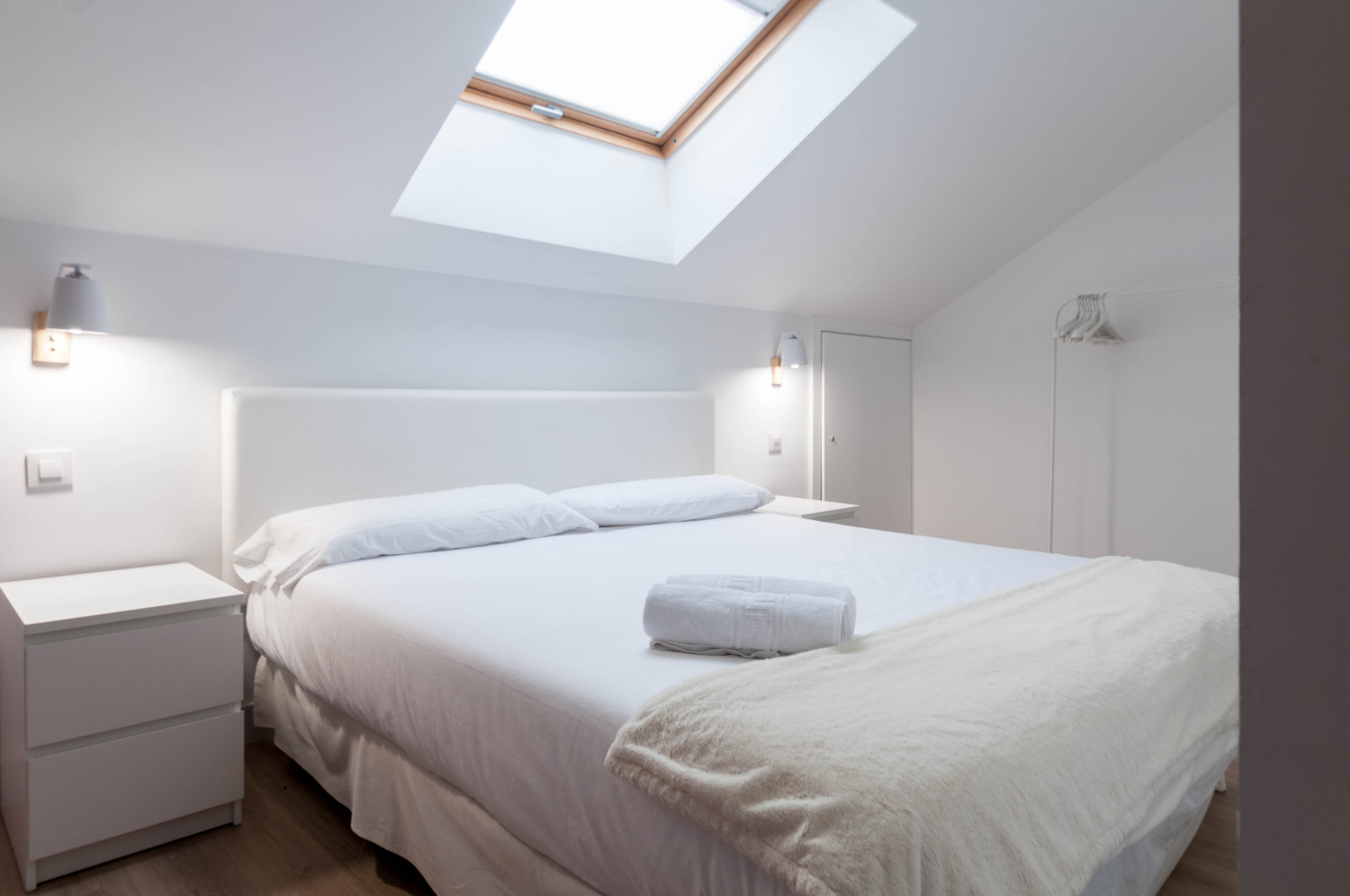 Calle Silva 14-22.jpg