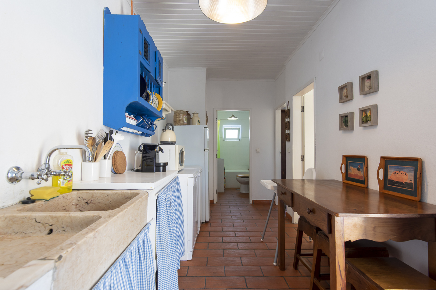 Casa do Moinho-25.jpg