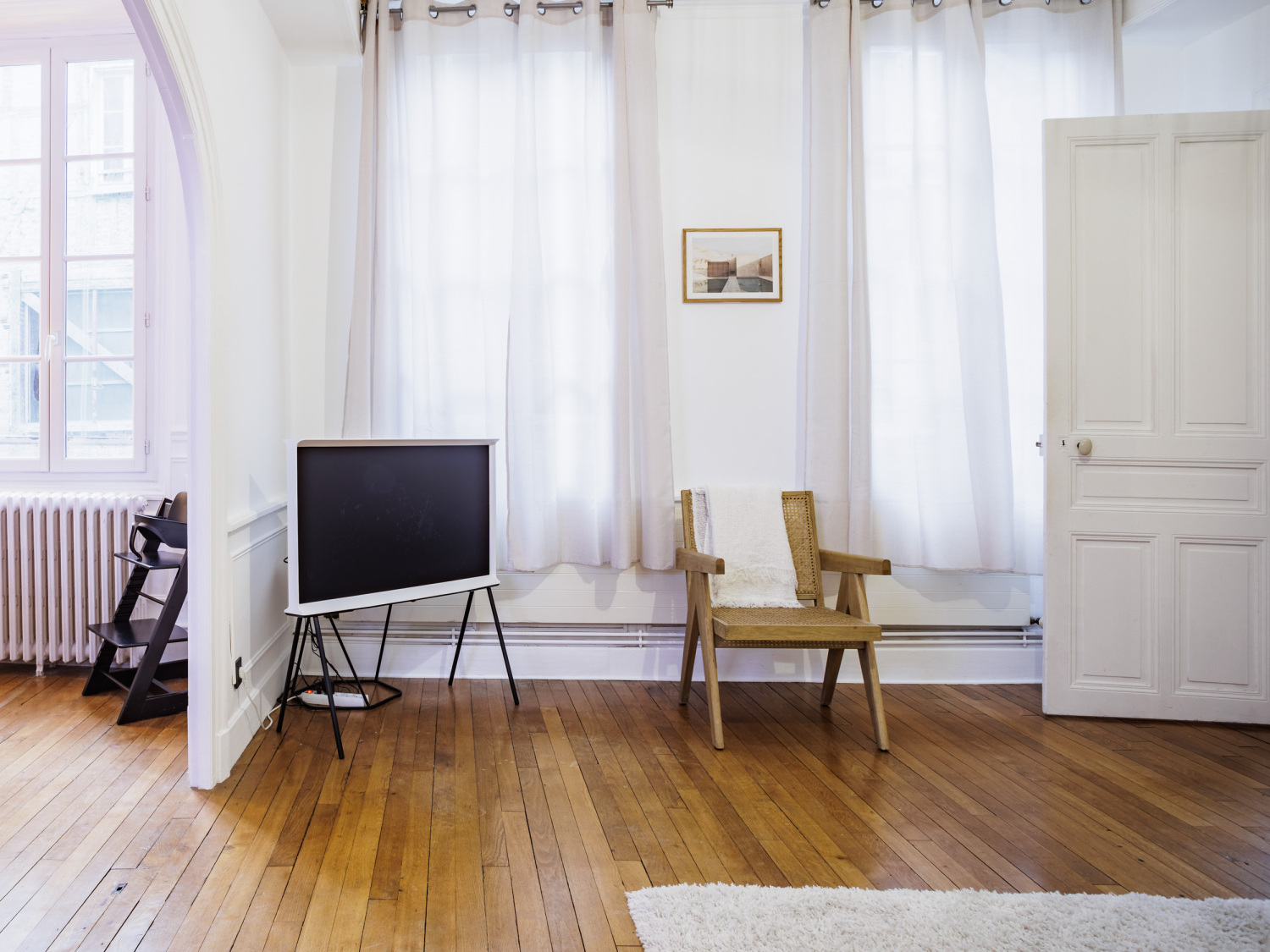 BW7A0780-Panorama HDR.jpg