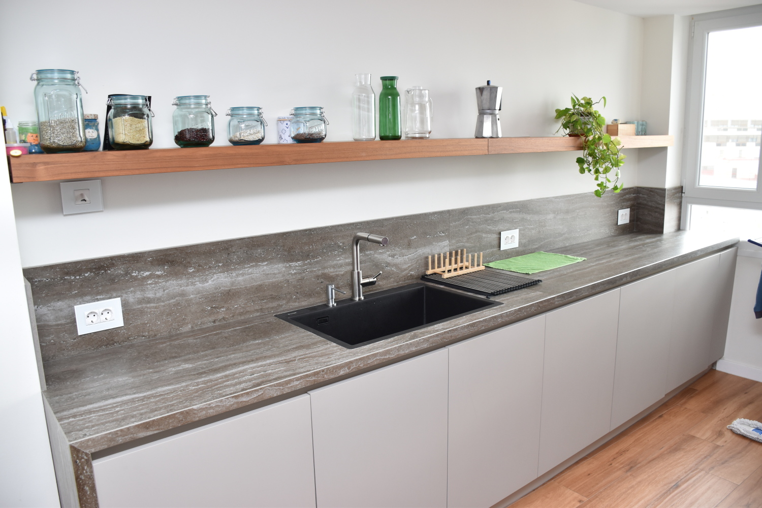 2023-06-09 08.42.35.jpg