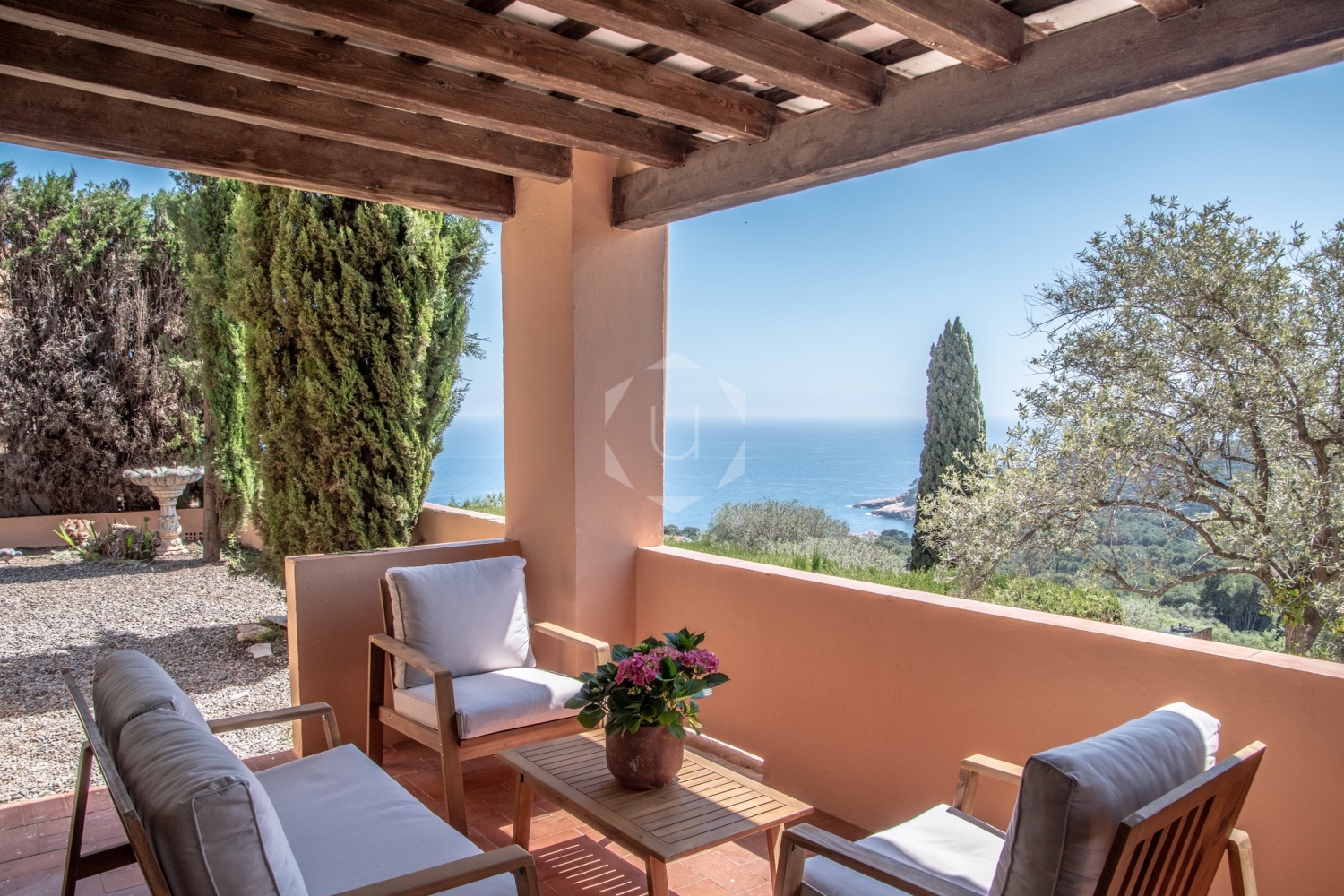 Unique Holiday Home, Casa Lila, Ses Costes, Begur, unique Costa Brava0004.jpg