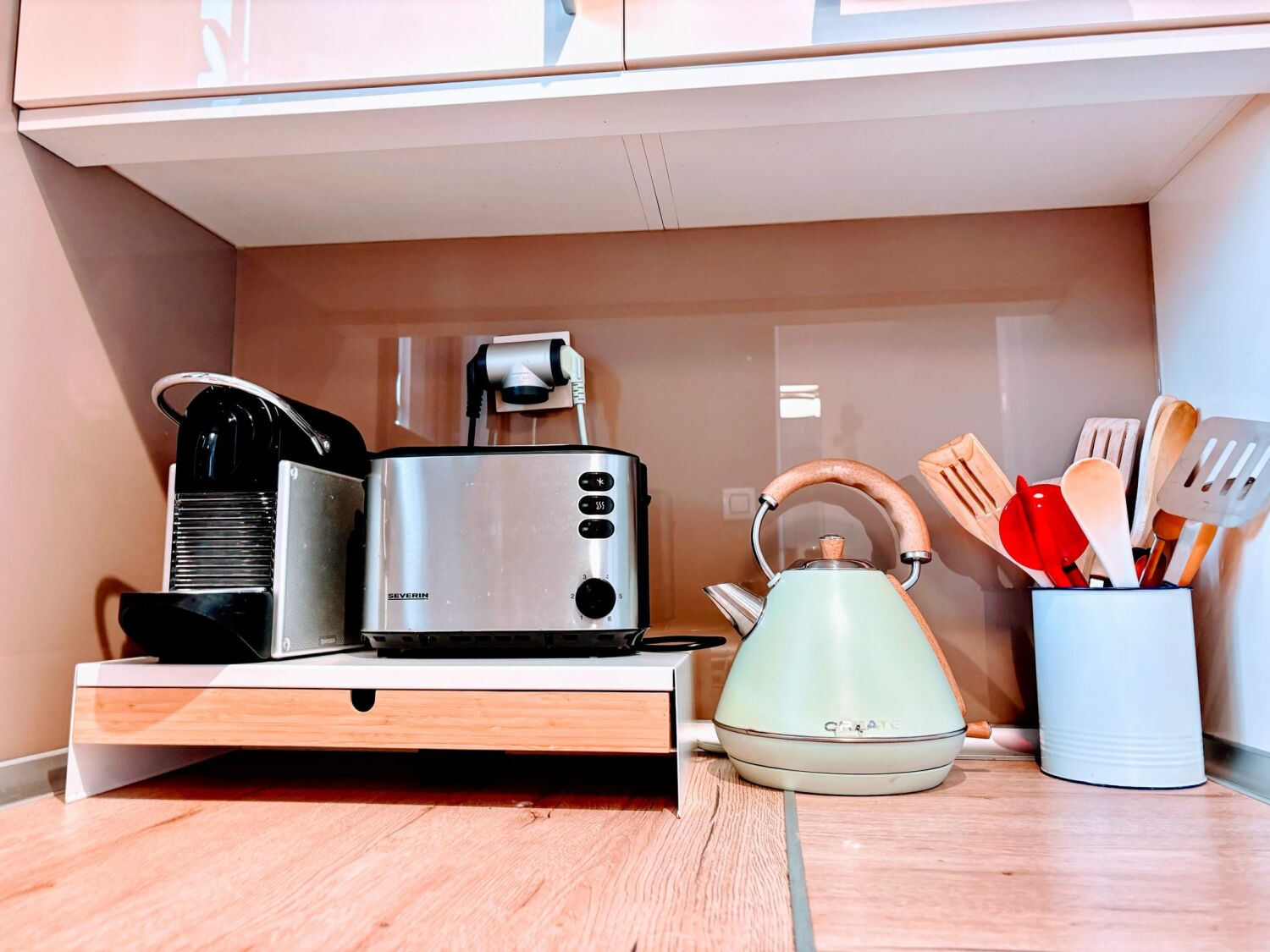 WhatsApp Image 2025-04-24 at 12.46.09 PM (1).jpeg