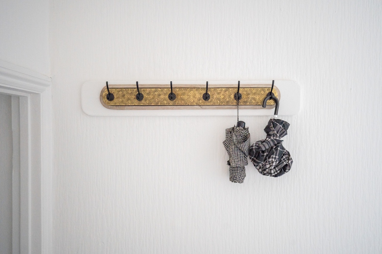 134 Clare Rd Cardiff CF11 6RW 066.jpg