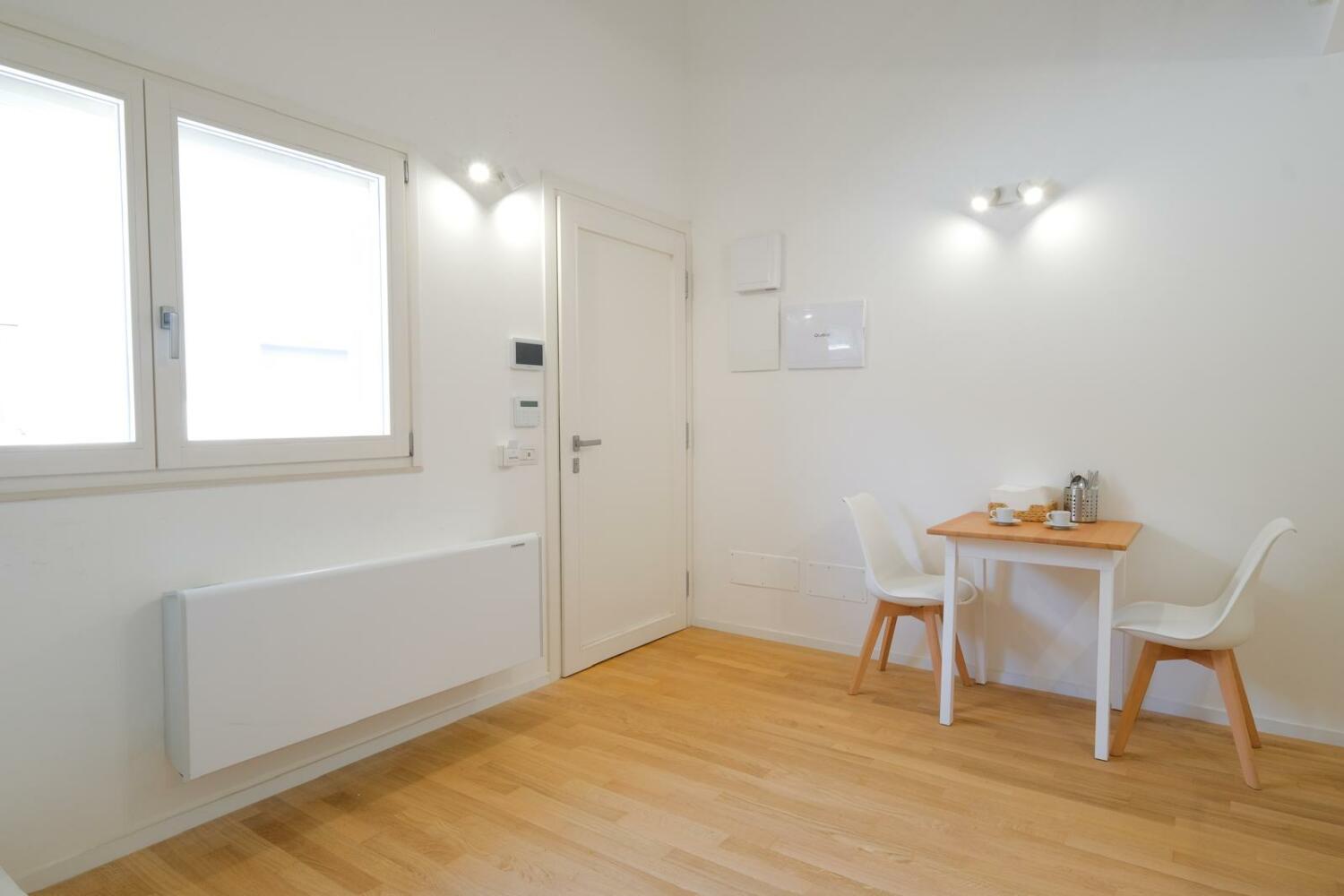 PHOTO-2024-06-22-16-10-32 37.jpg