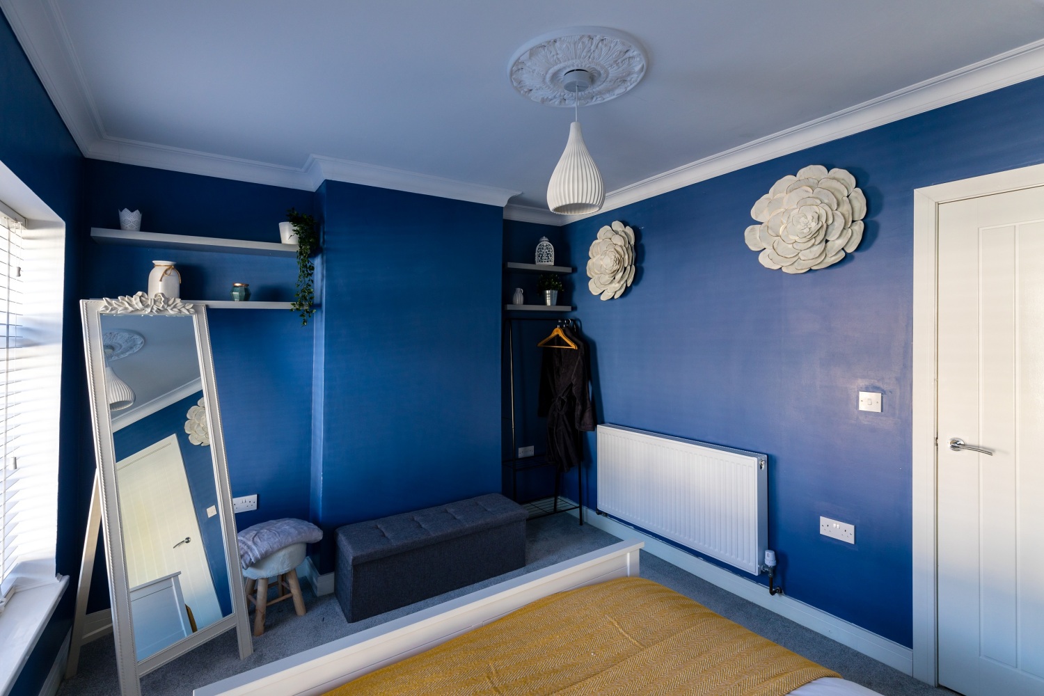 147 Treharris St 027.jpg