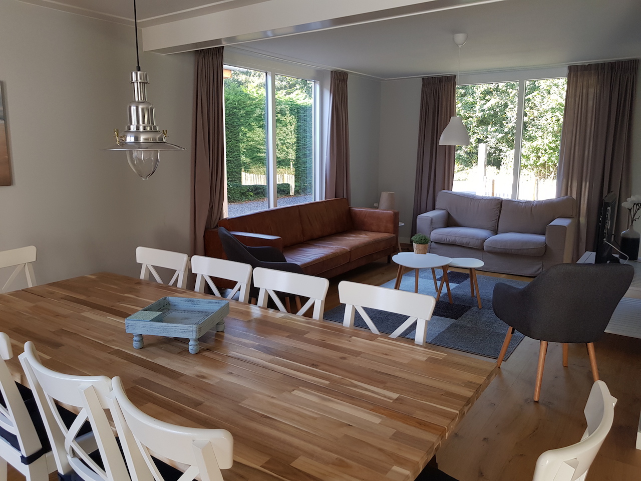 klein20181010_153435 kopie.jpg