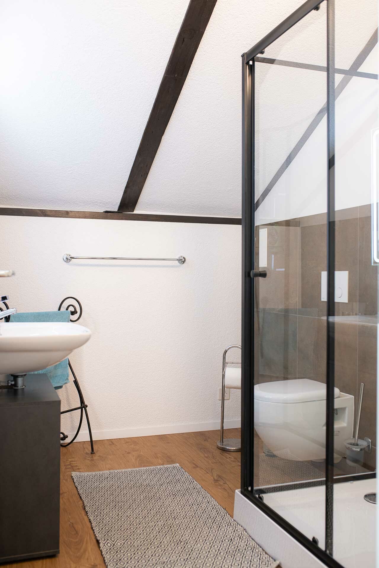 Airbnb_urnaesch-4 2.jpg